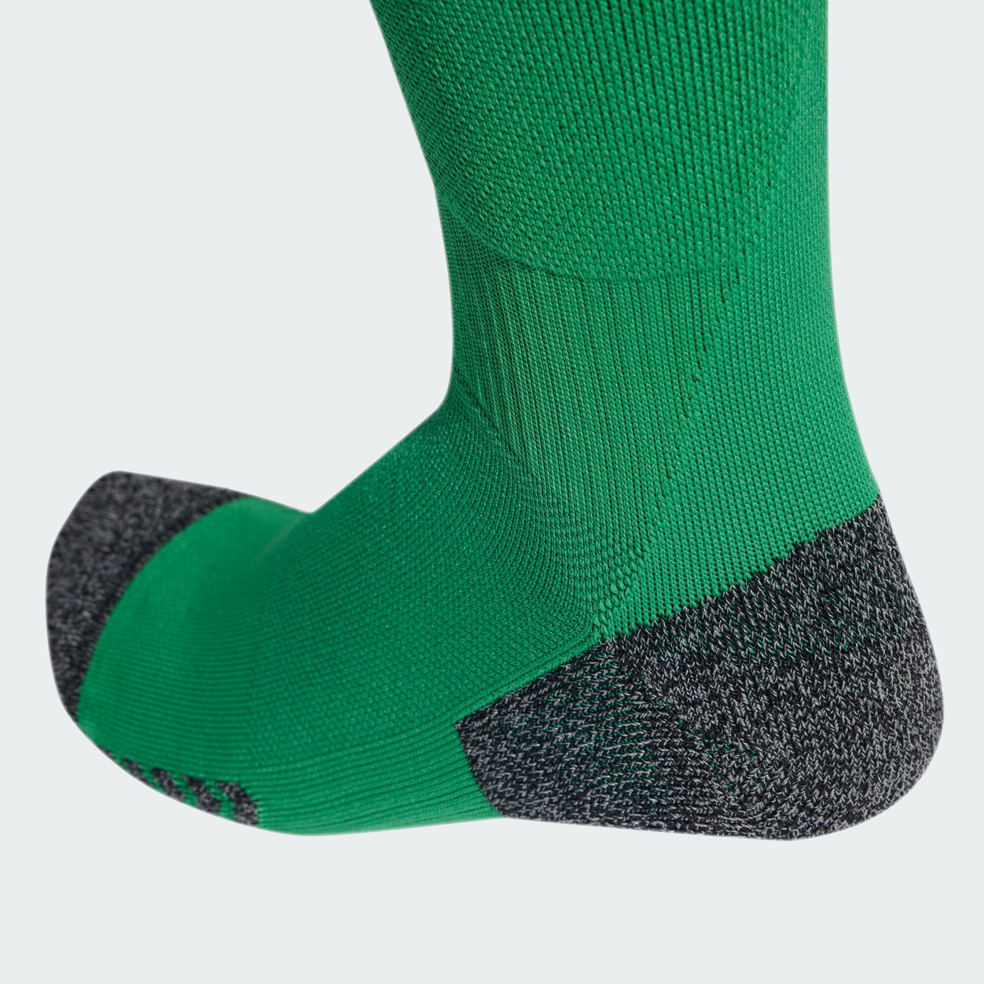 Thumbnail - ADIDAS PERFORMANCE Sportsocken Adi 24