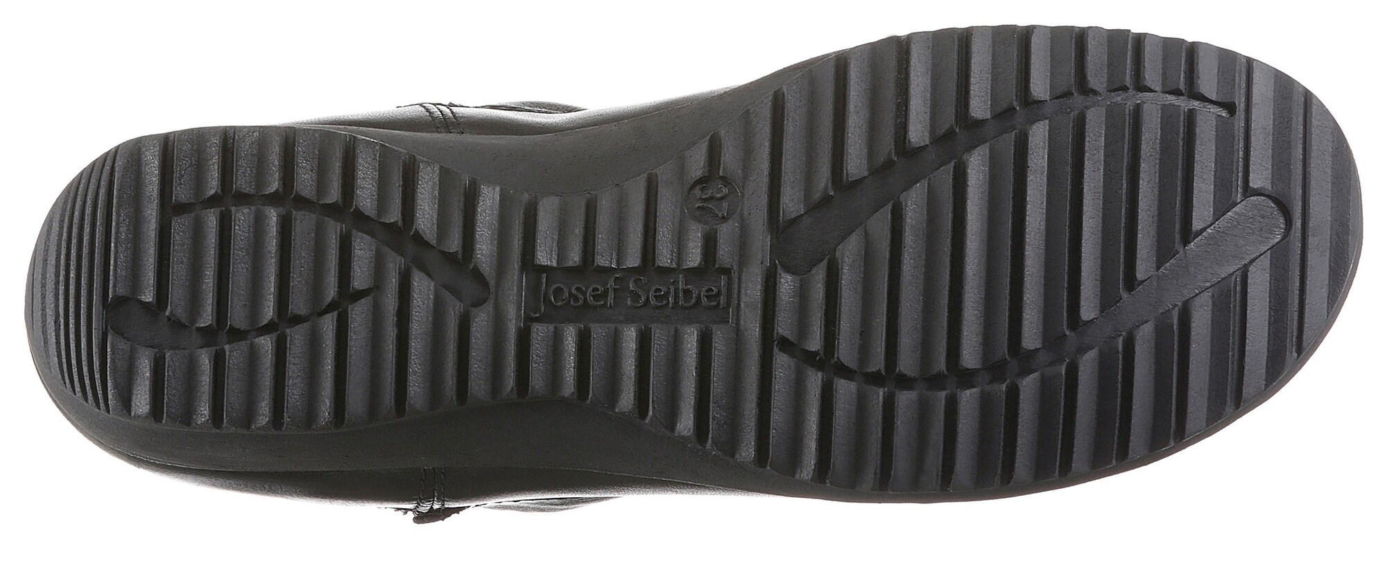 Thumbnail - Stiefelette 'Naly'