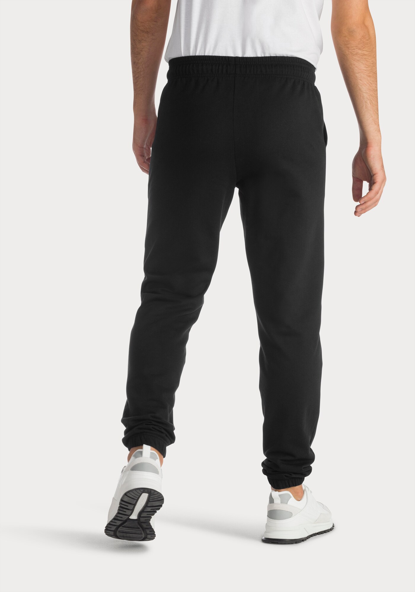 Thumbnail - Hose