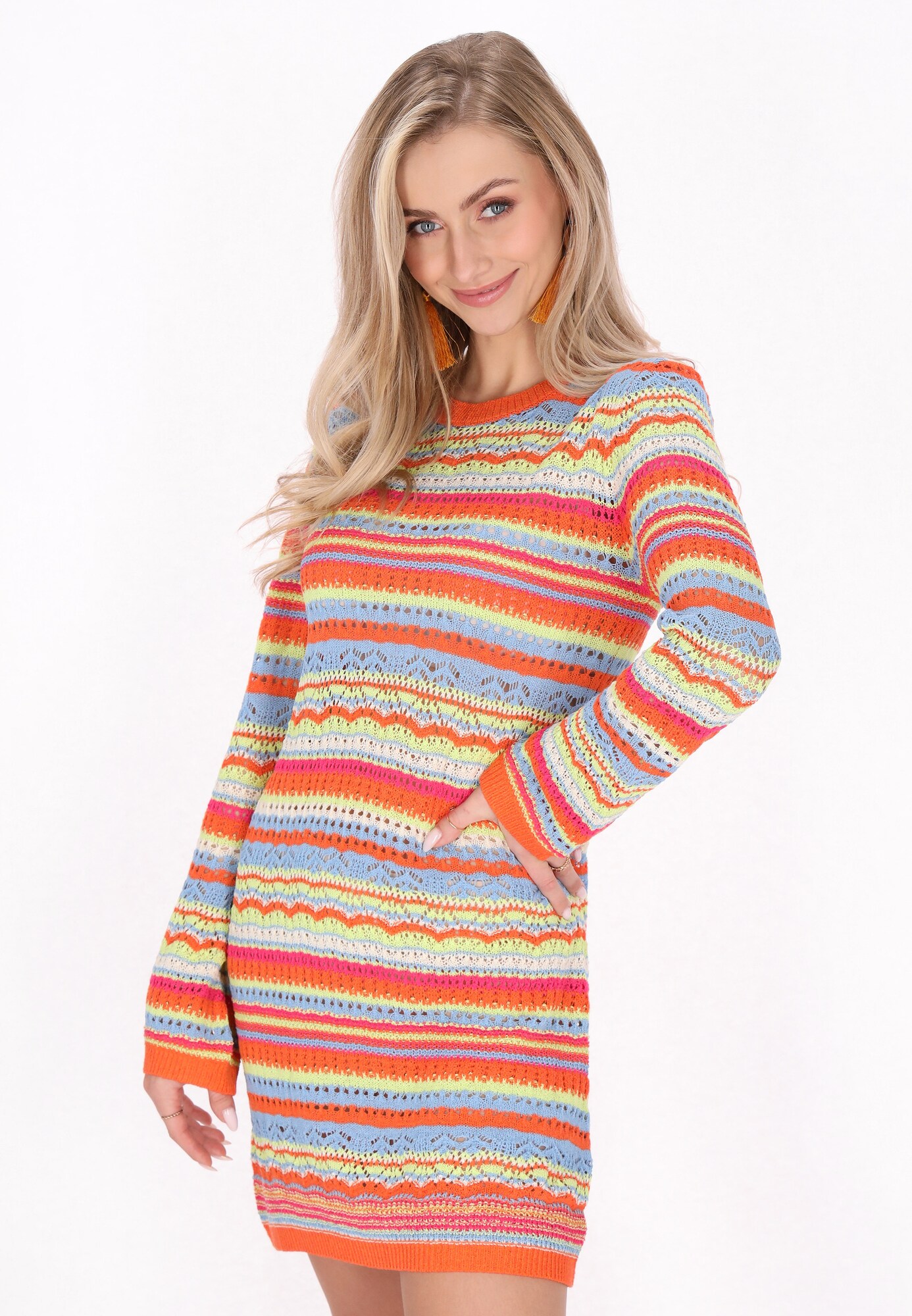 Thumbnail - Kleid 'Festival'