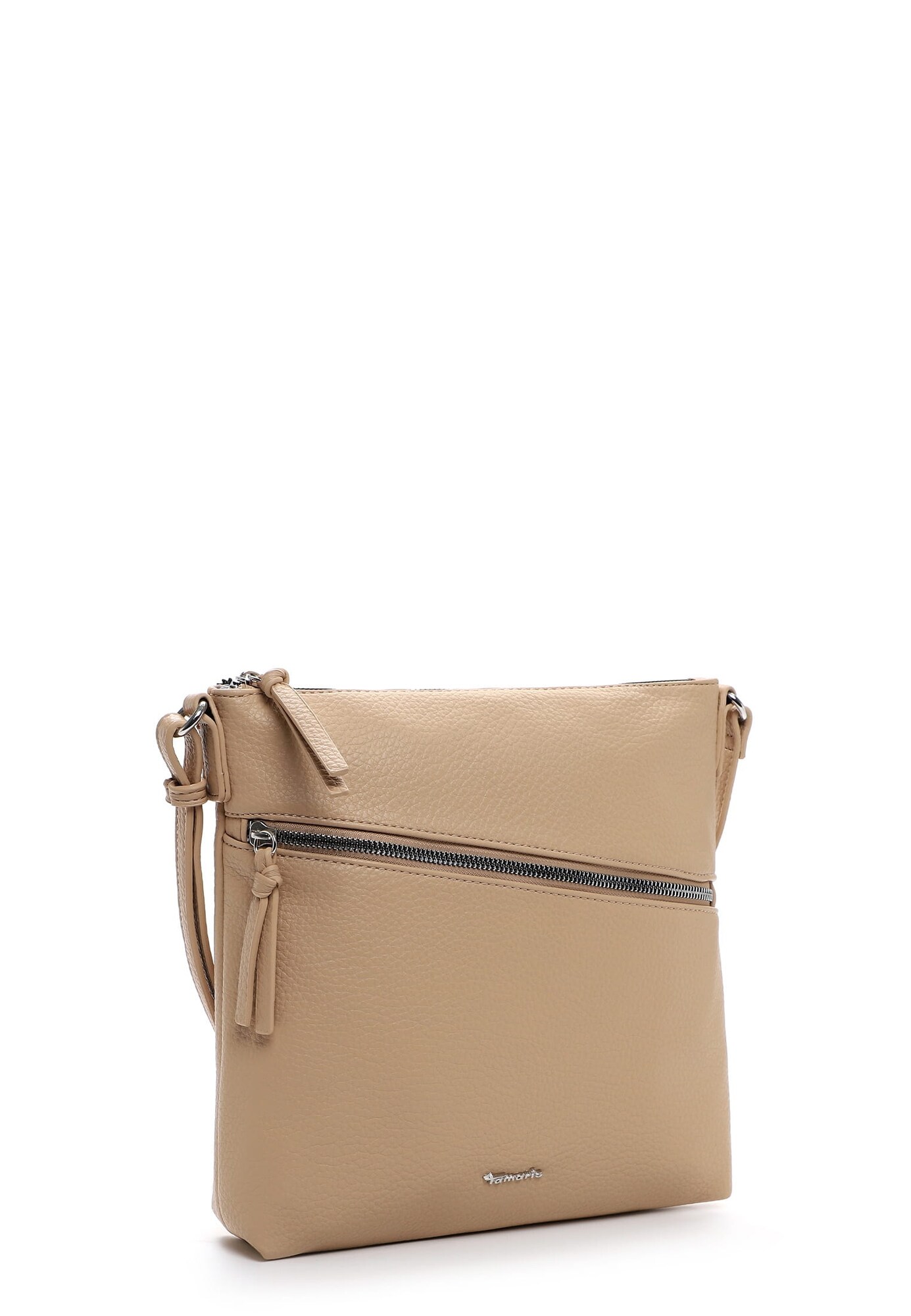 Thumbnail - Tamaris Umhängetasche  TAS Alessia