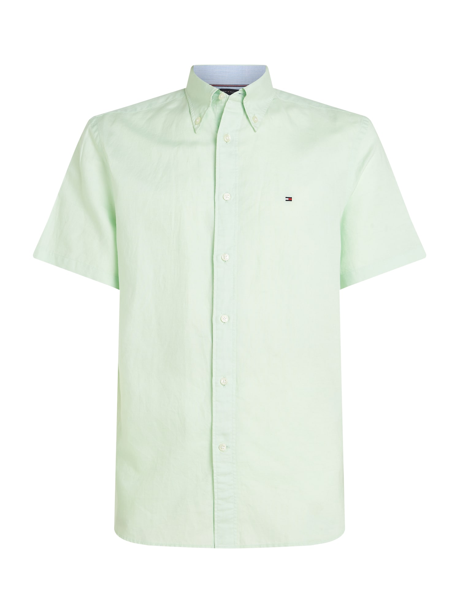 TOMMY HILFIGER Ing  menta akciós termékkép 1