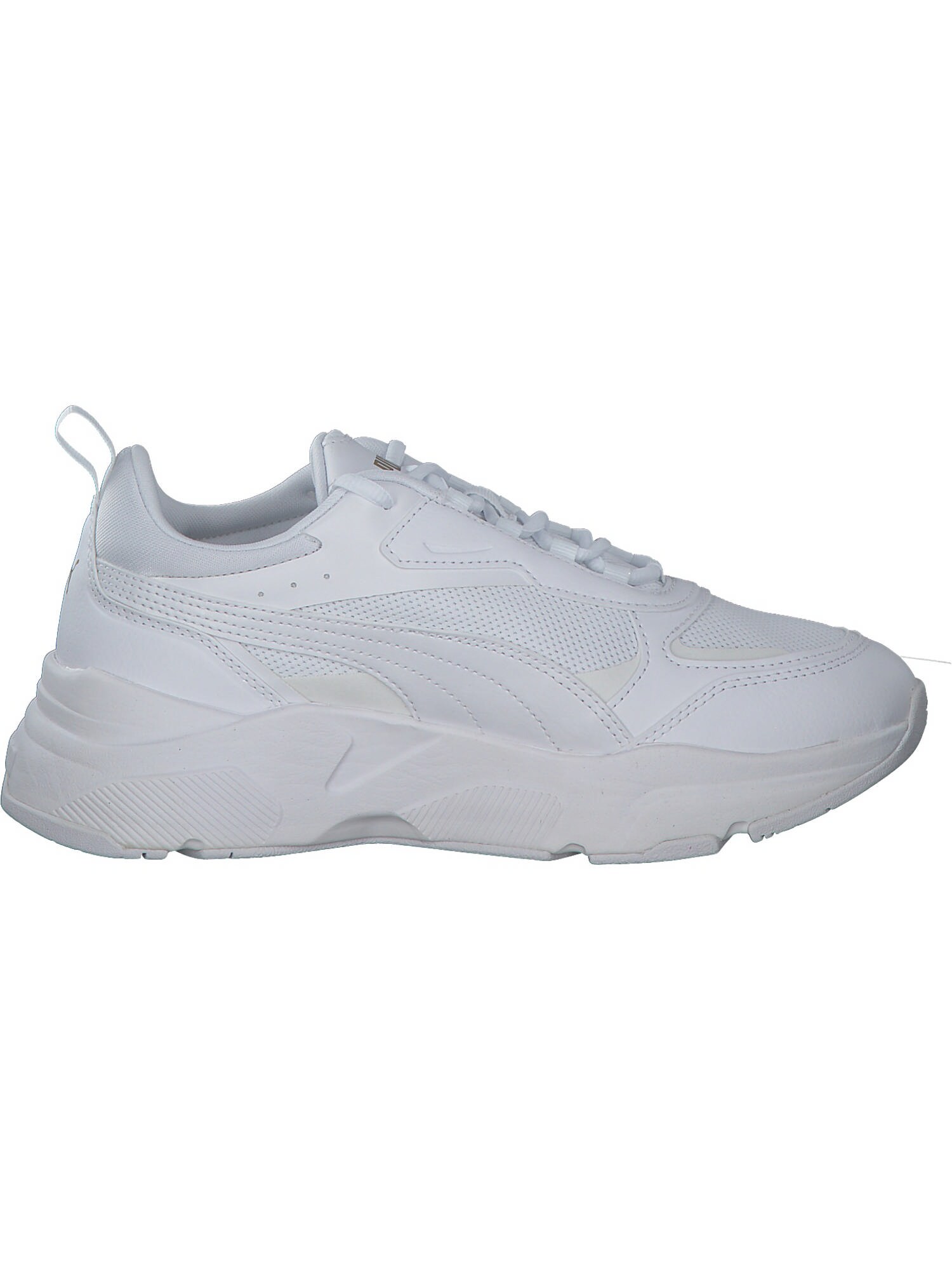 Thumbnail - Sneaker 'Cassia'