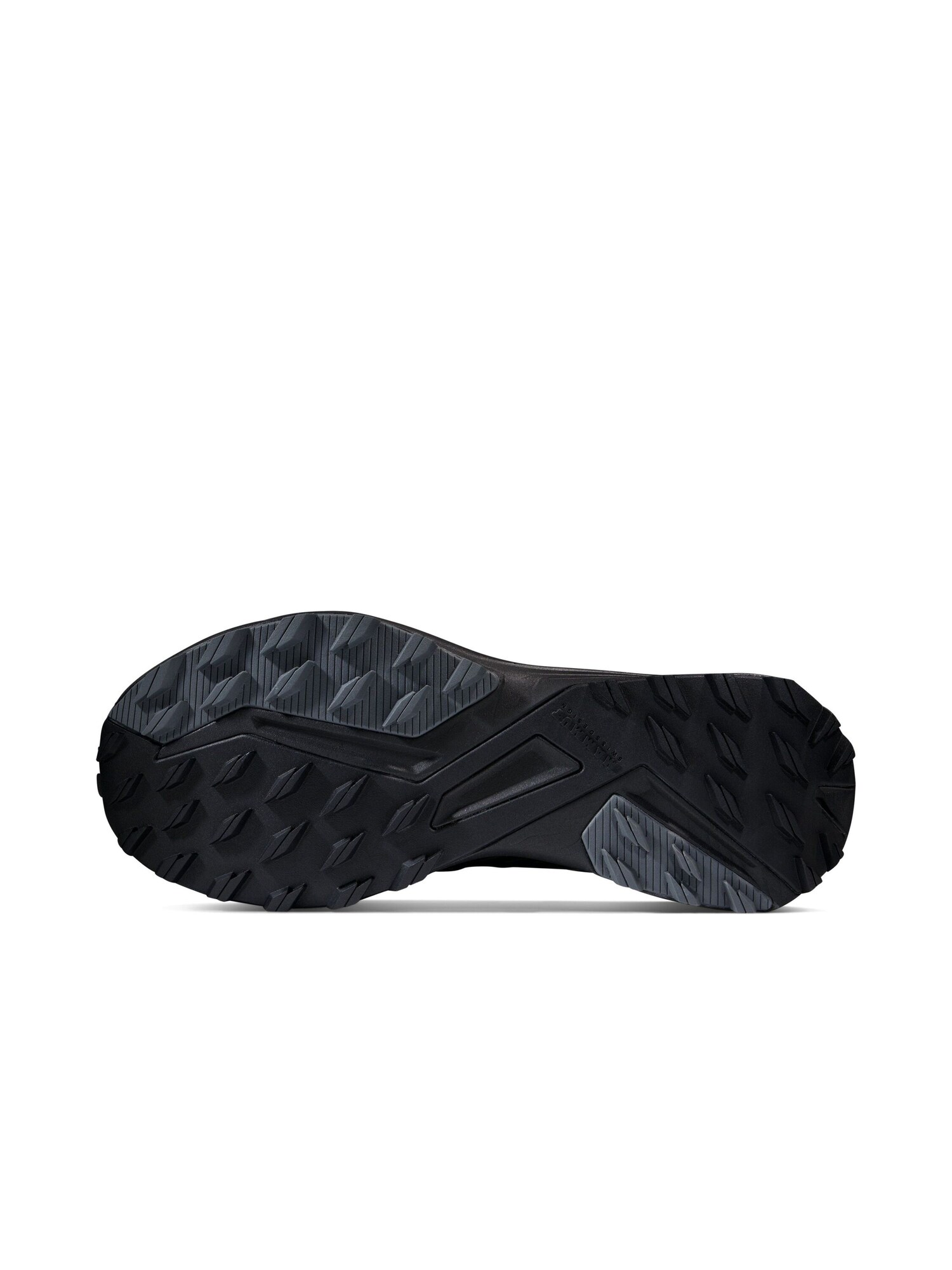 Thumbnail - MAMMUT Laufschuh Saentis