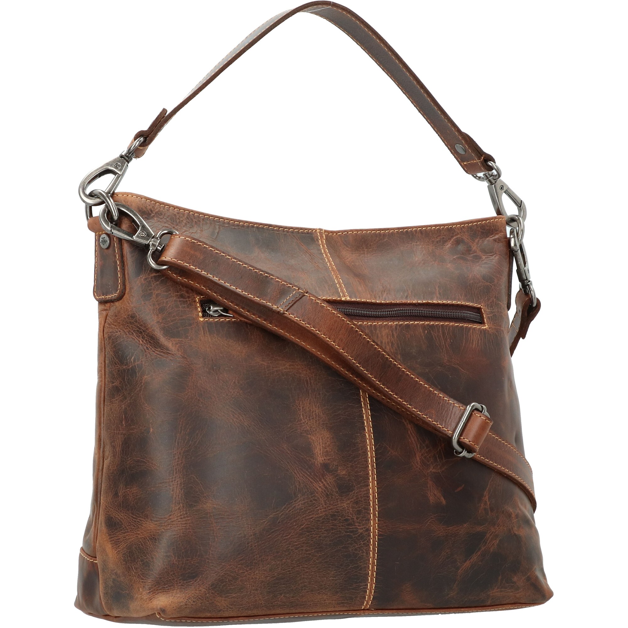 Thumbnail - Billy the kid Handtasche