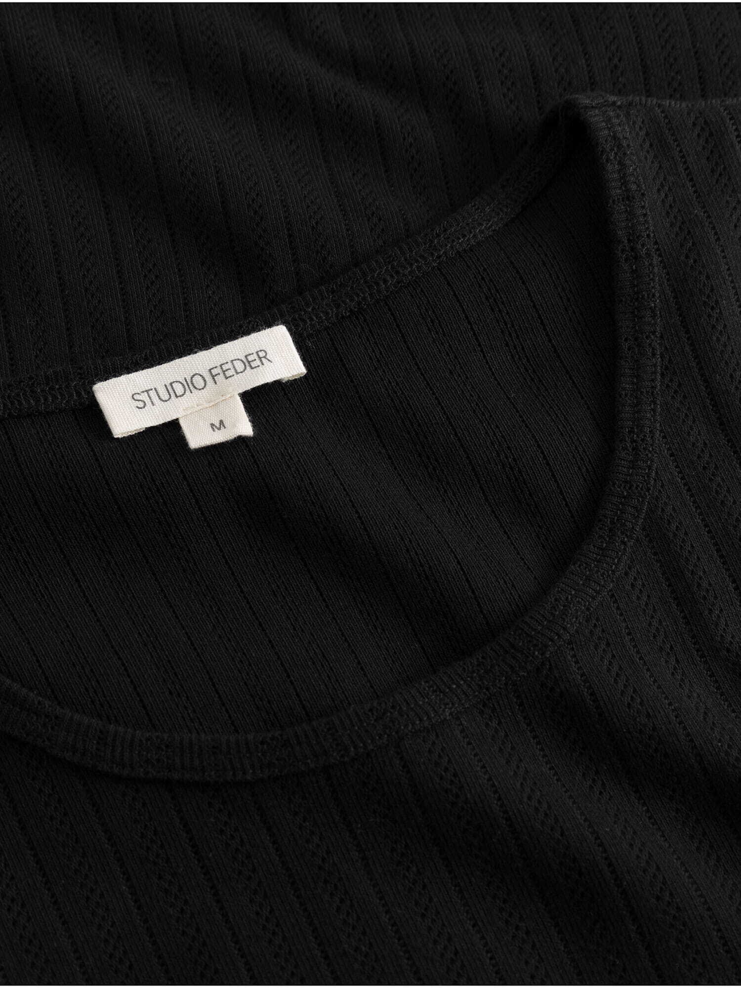 Thumbnail - Shirt