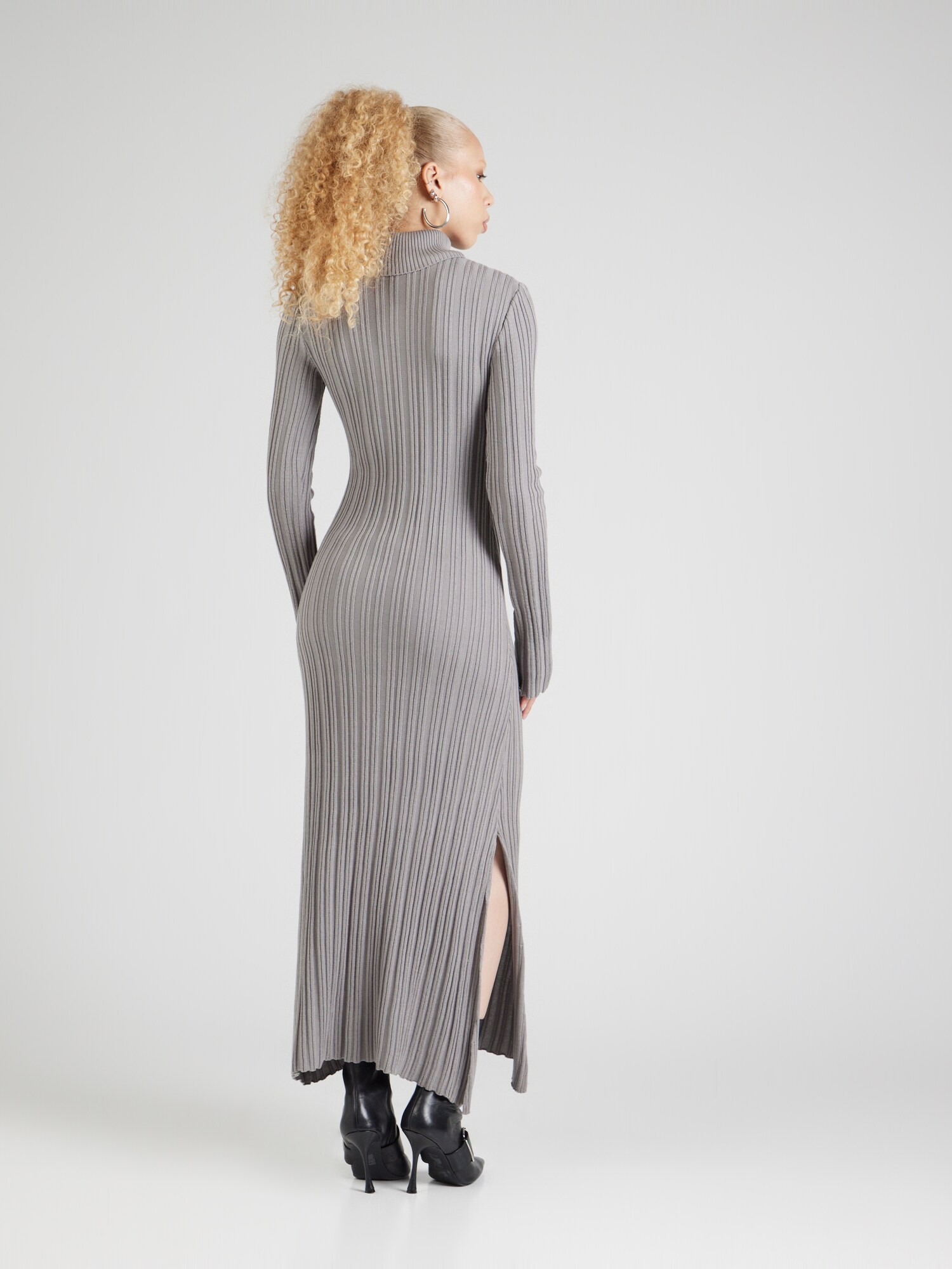 Thumbnail - Kleid