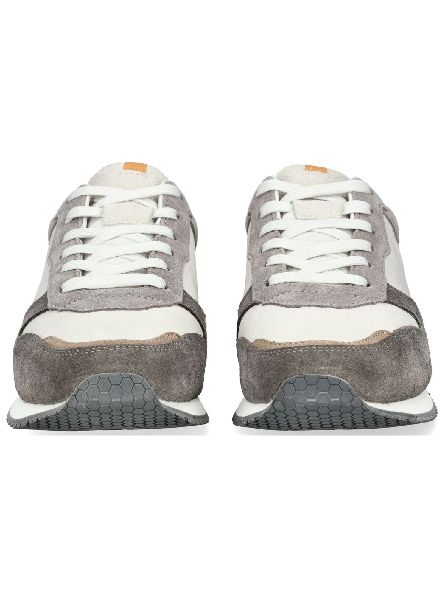 Thumbnail - Sneaker low