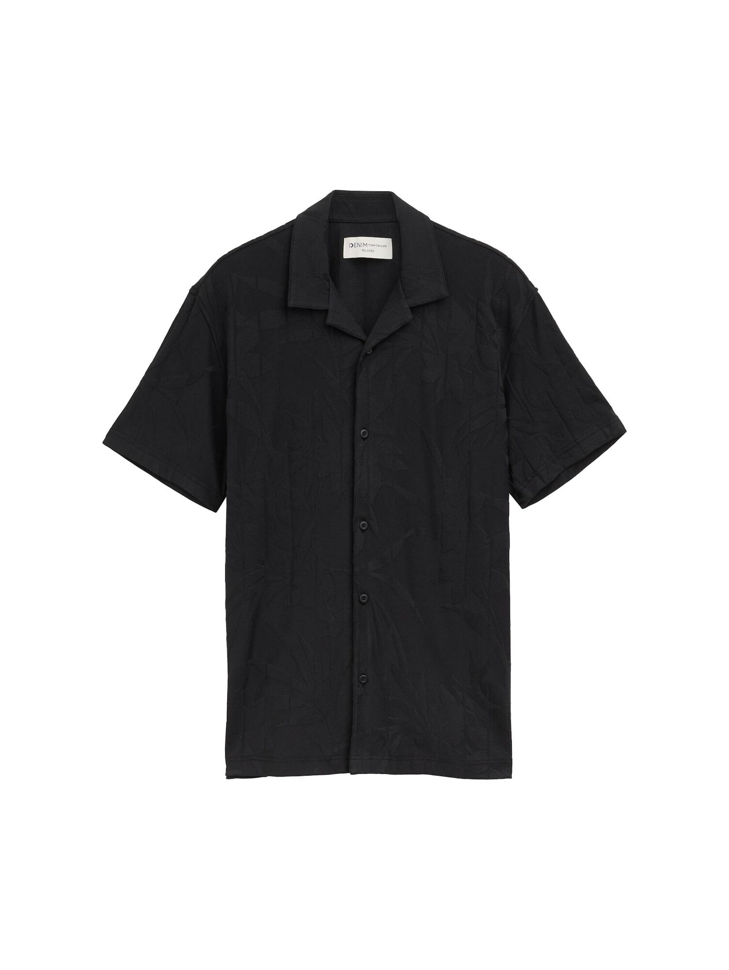 Thumbnail - TOM TAILOR DENIM Hemd