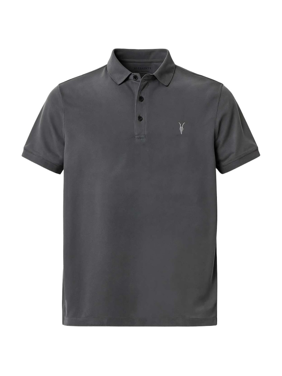 T-shirt 'REFORM'