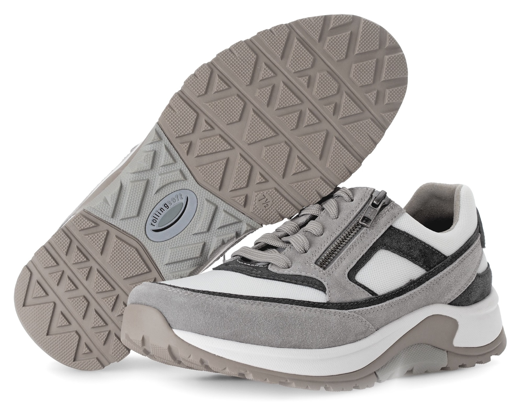 Thumbnail - Pius Gabor Sneaker