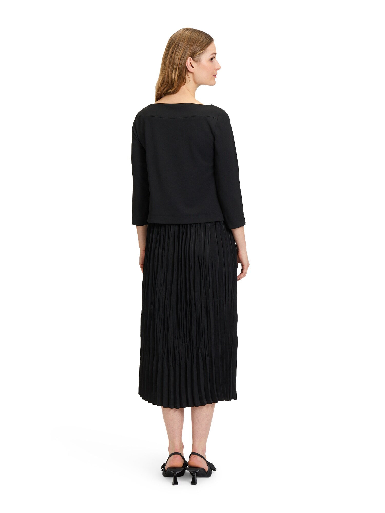 Thumbnail - Betty Barclay Abendkleid