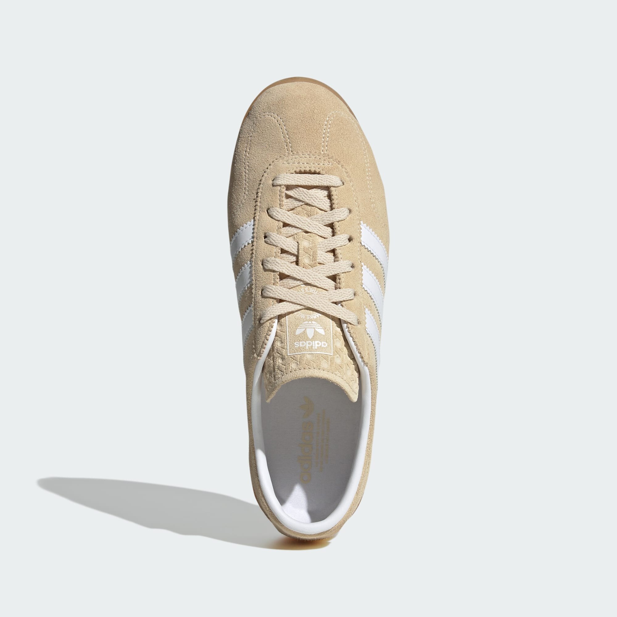 Thumbnail - Sneaker 'Gazelle Lo Pro'