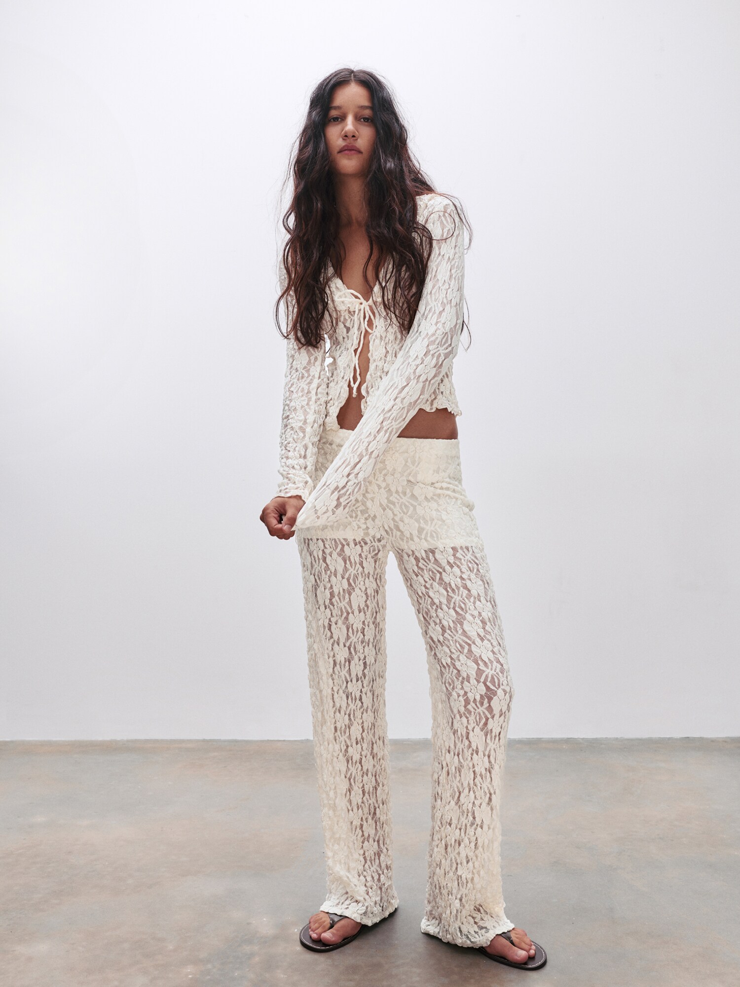 Thumbnail - Pull&Bear Hose
