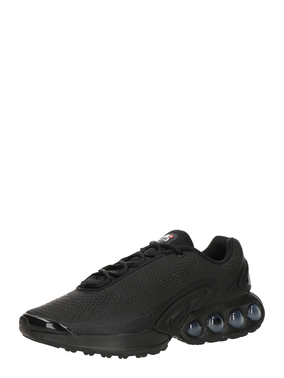 Låg sneaker 'Air Max Dn'
