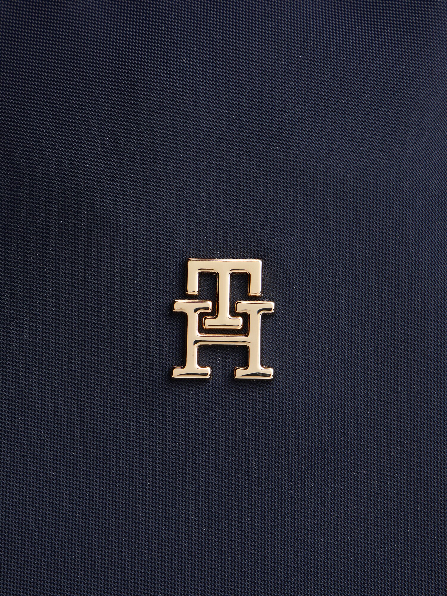 Thumbnail - TOMMY HILFIGER Rucksack POPETTE