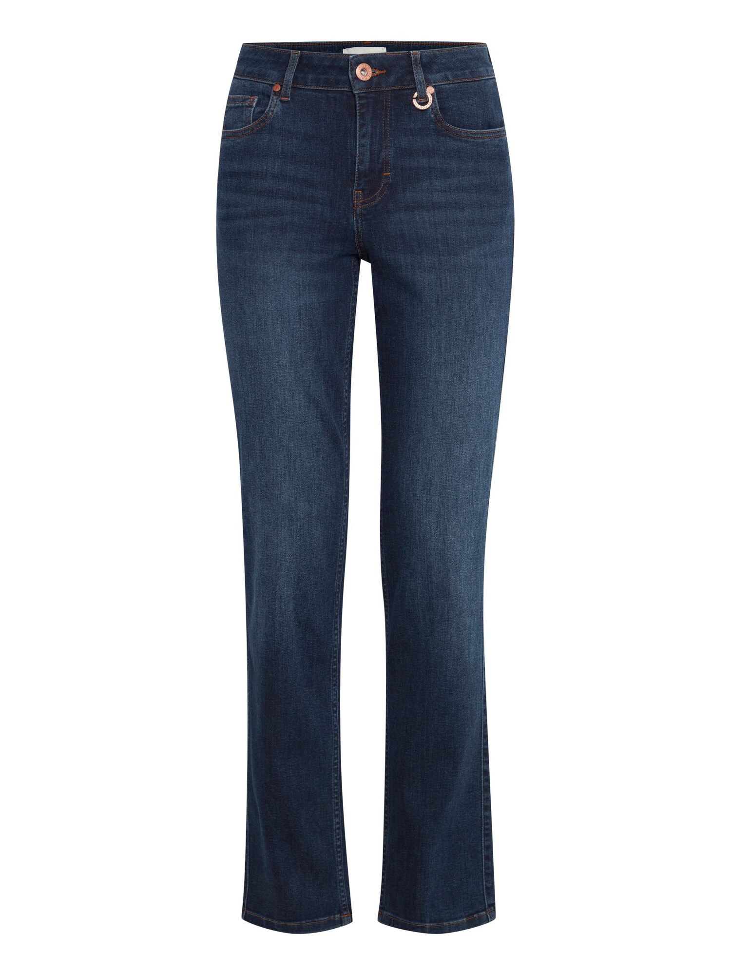 Thumbnail - Jeans 'EMMA'