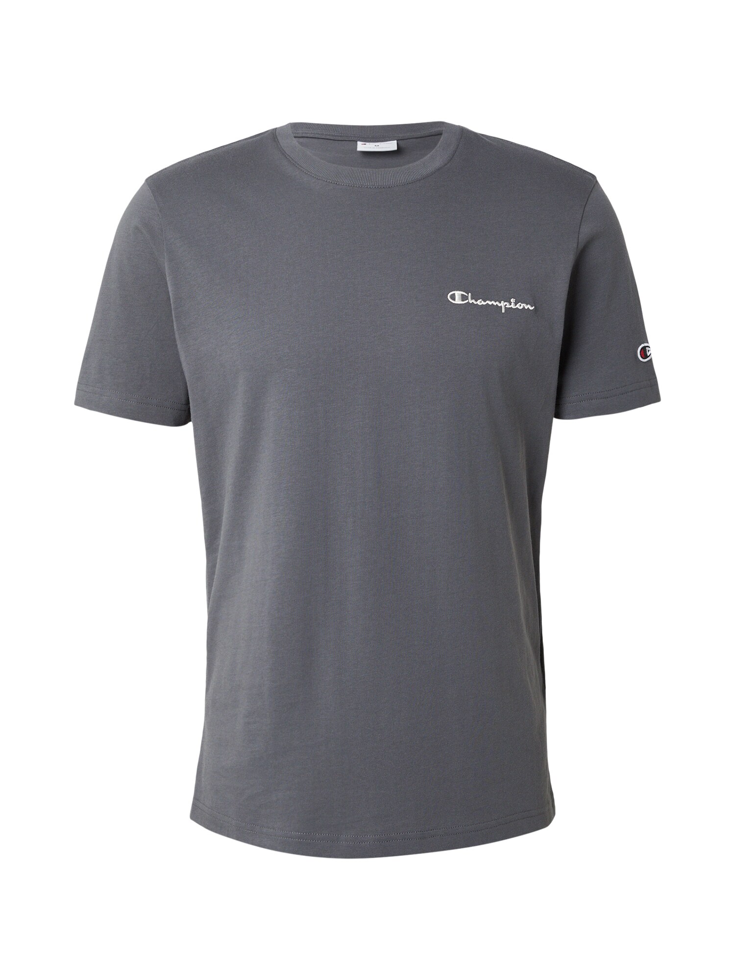 Sportiv pentru bărbați tricou – Champion