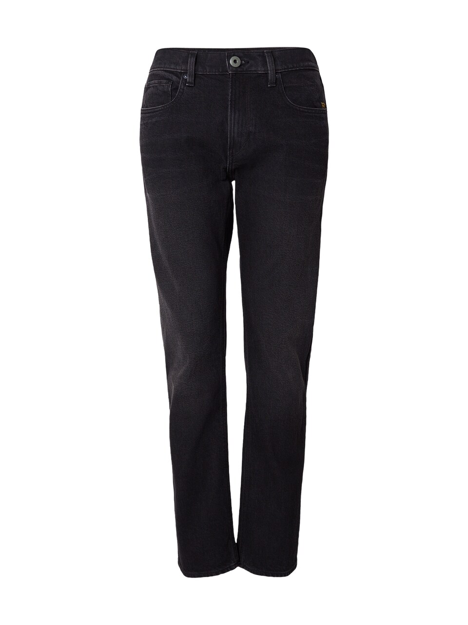 Jeans 'Mosa'