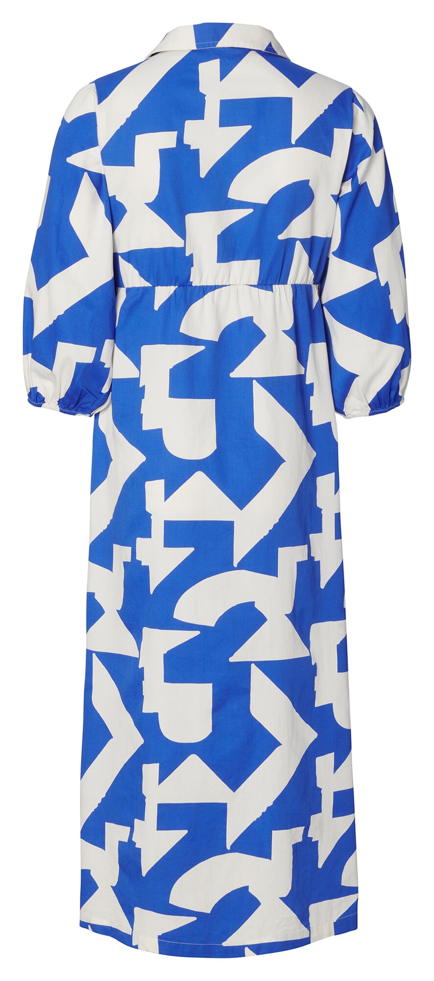 Thumbnail - Still-Kleid ' Pilar '