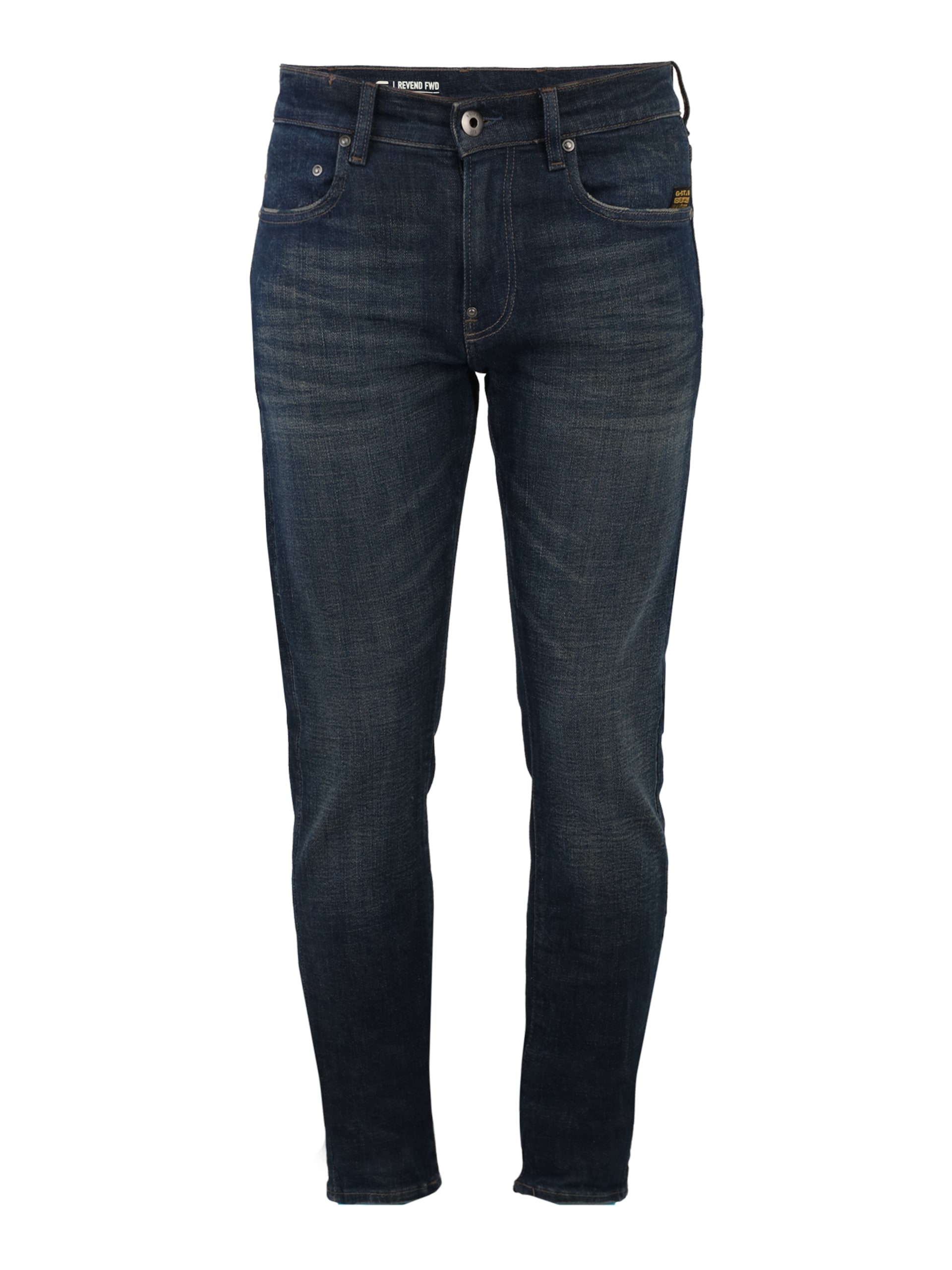 G-STAR Jeans herr