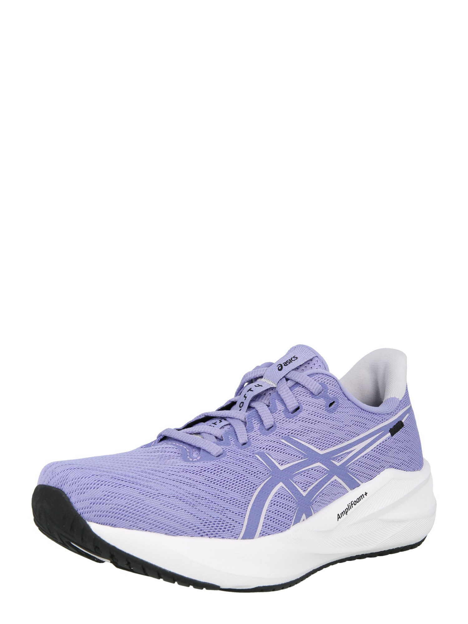 Originali pentru femei adidași sport – Asics