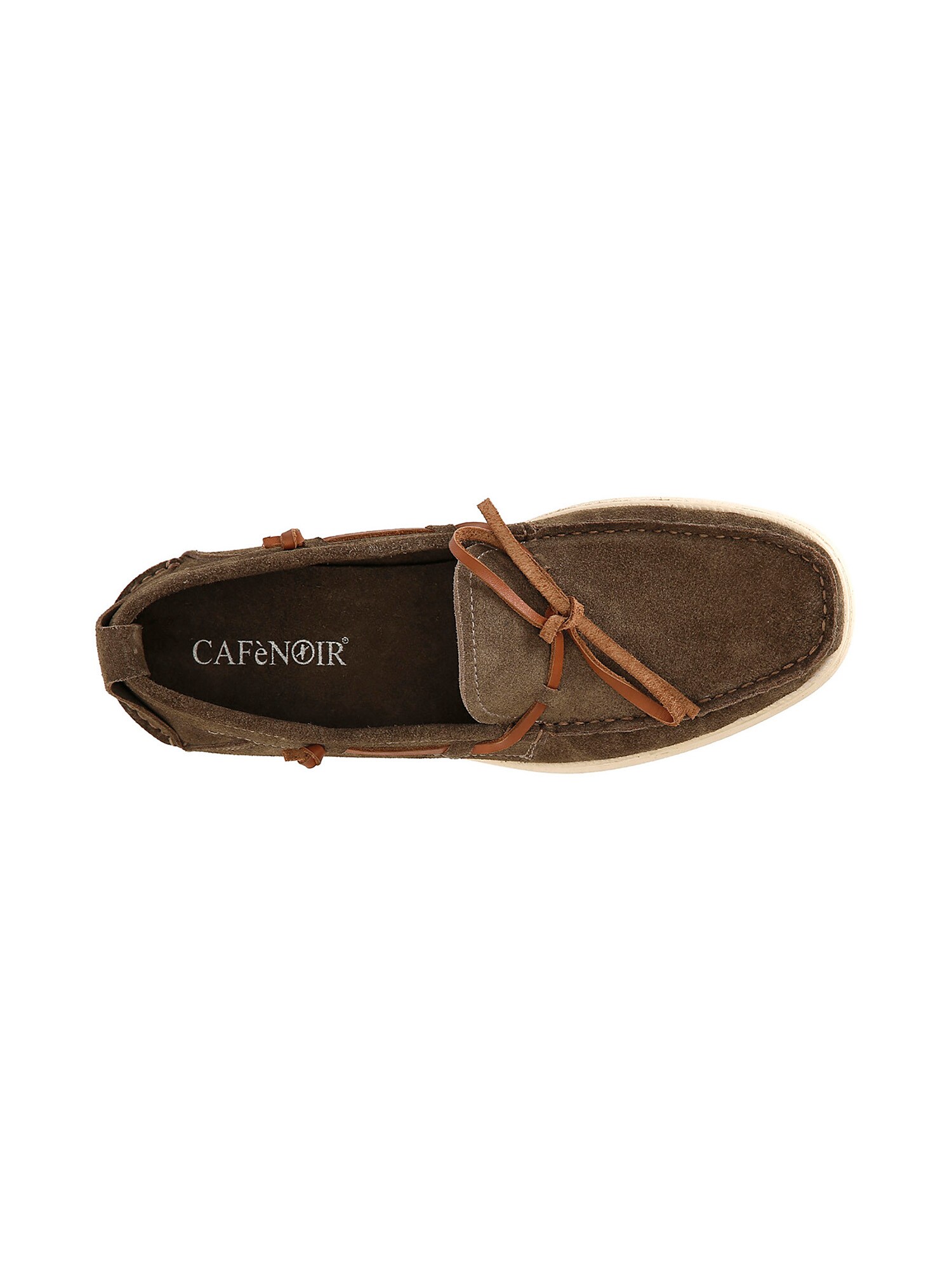 Thumbnail - CAF NOIR Slipper