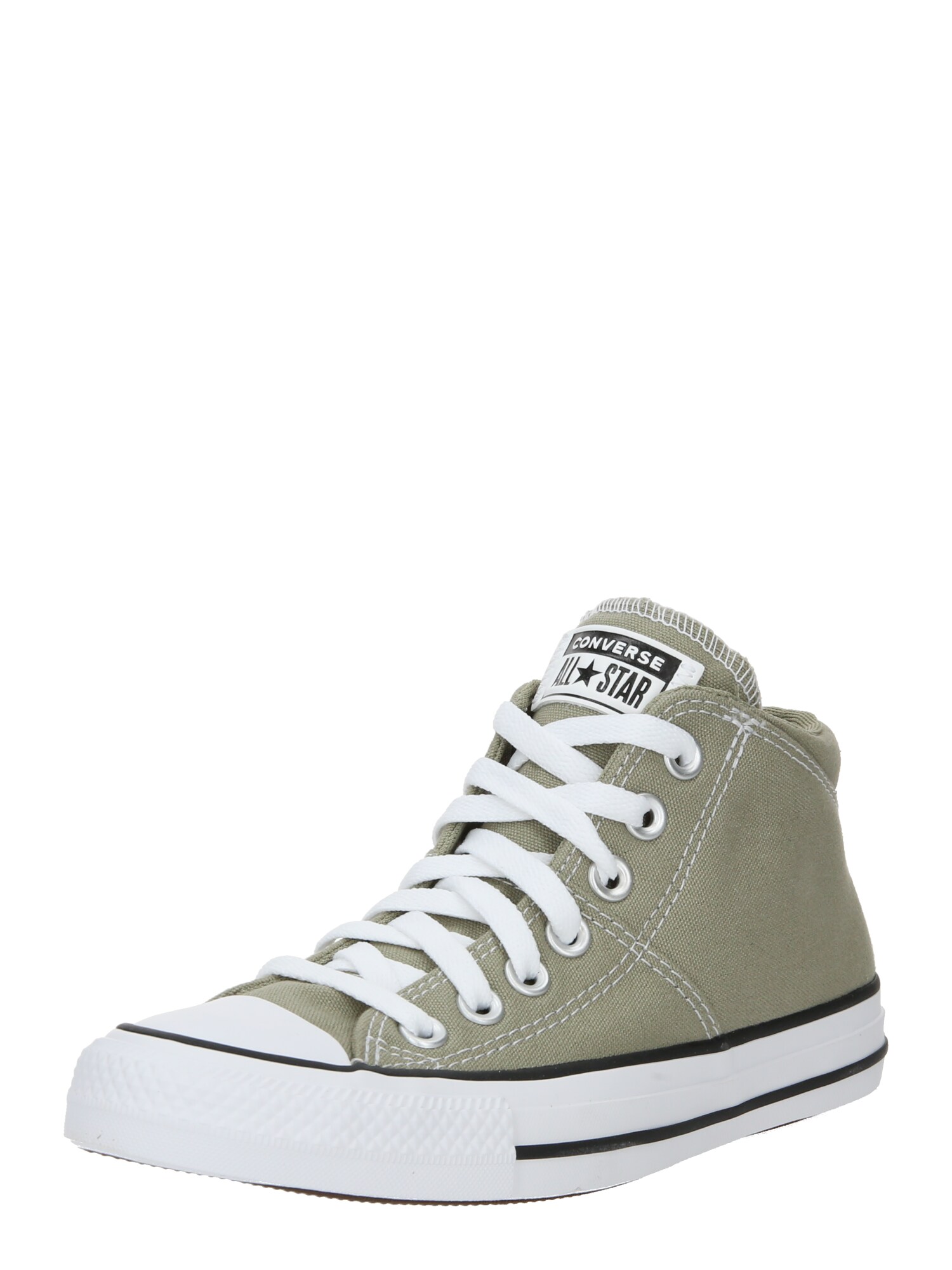 Converse Sneakers hoog 'Chuck Taylor All Star Madison'