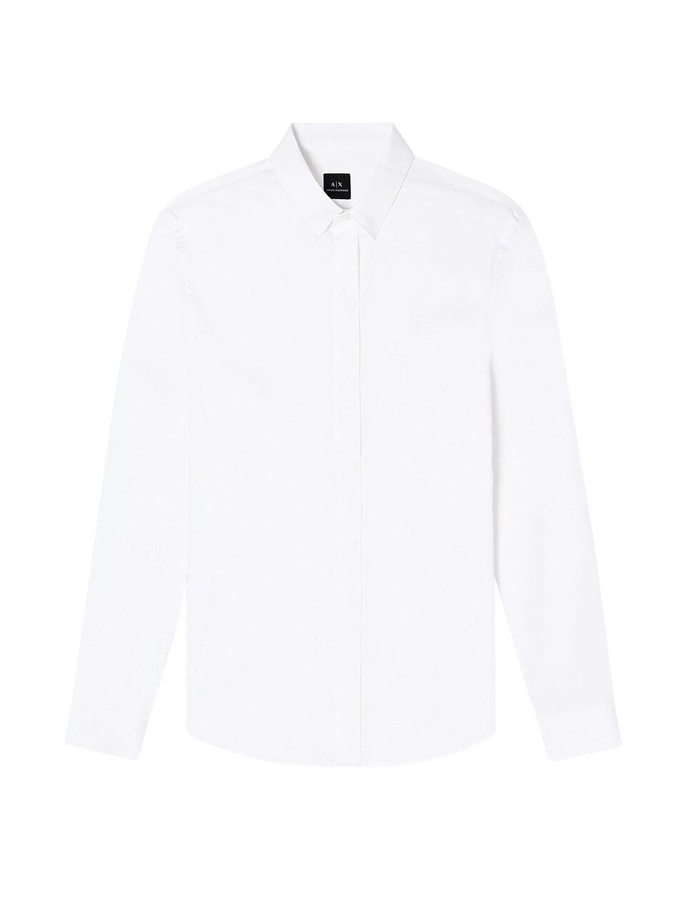 Skjorta 'Camicia'