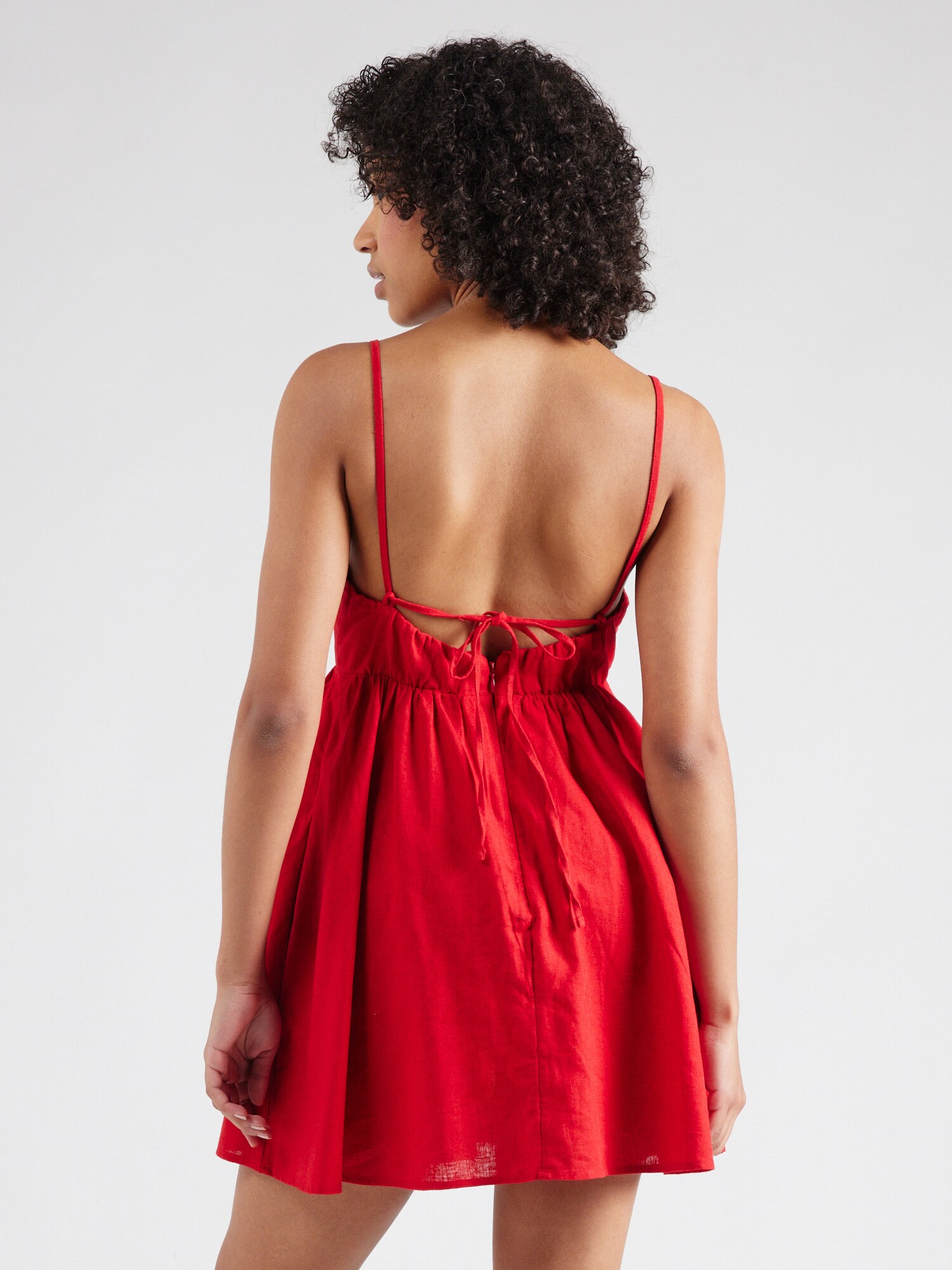 Thumbnail - Abercrombie & Fitch Kleid