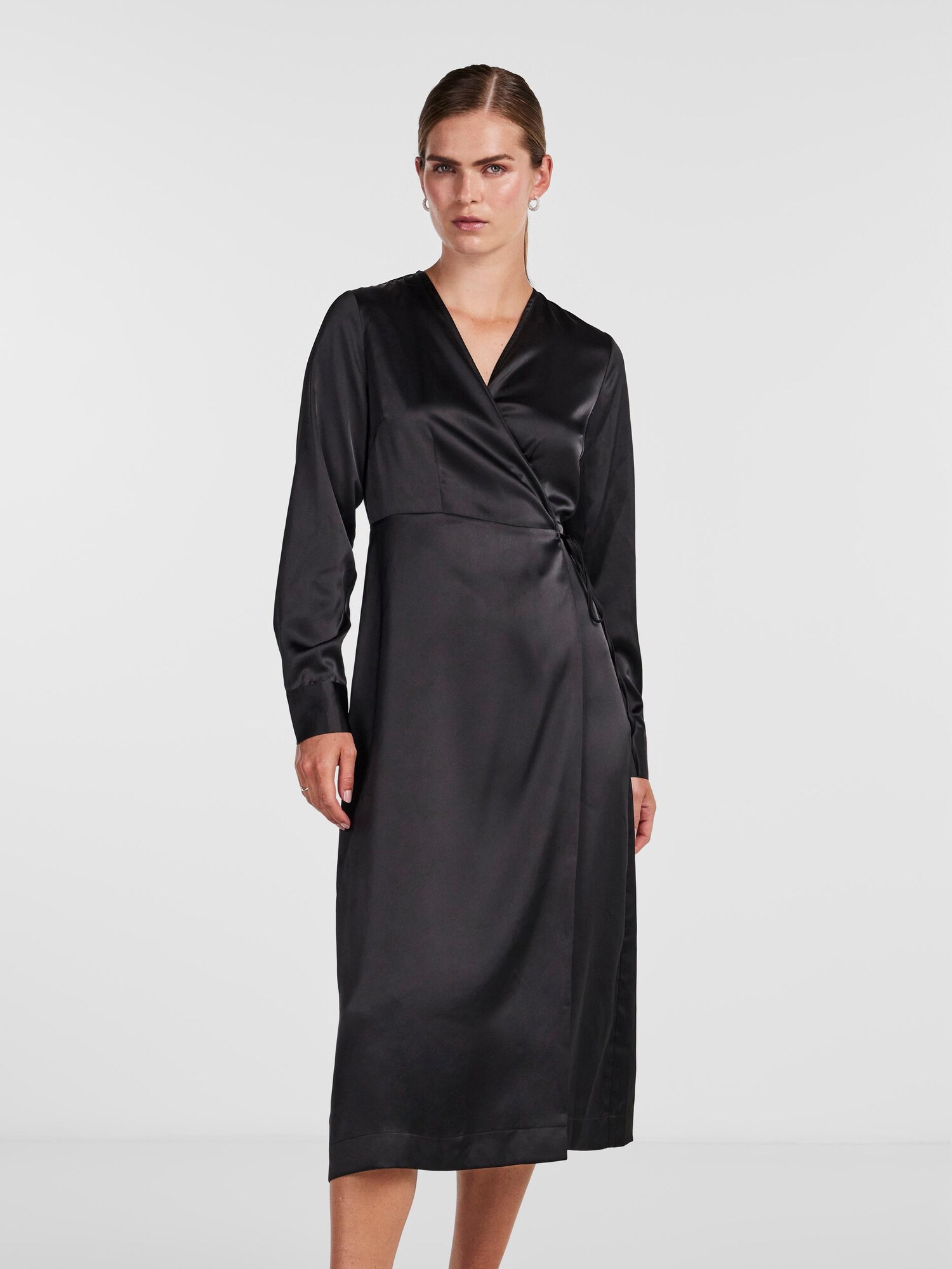 Thumbnail - YAS Kleid PELLA