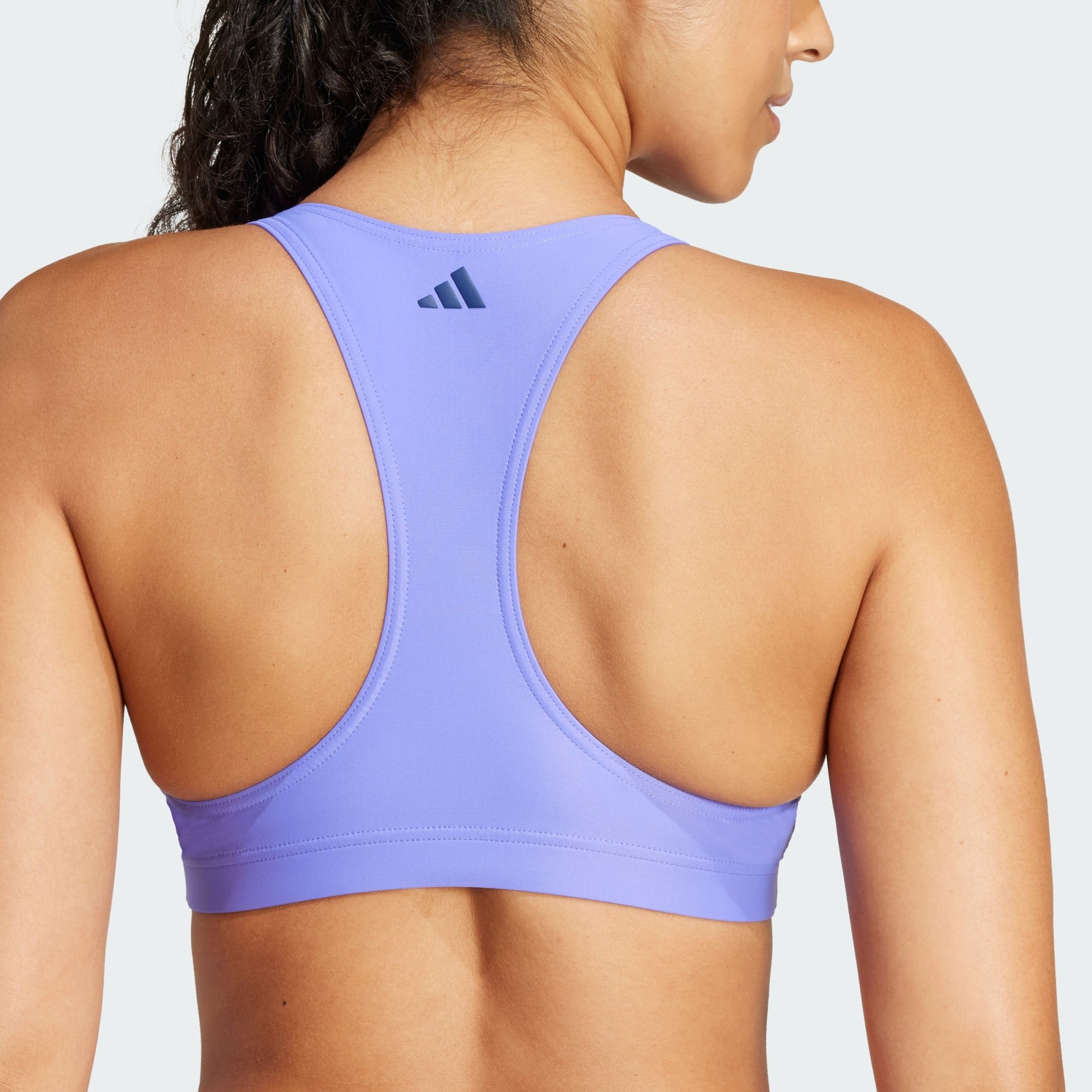 Thumbnail - Sportbikinitop 'Big Bars'