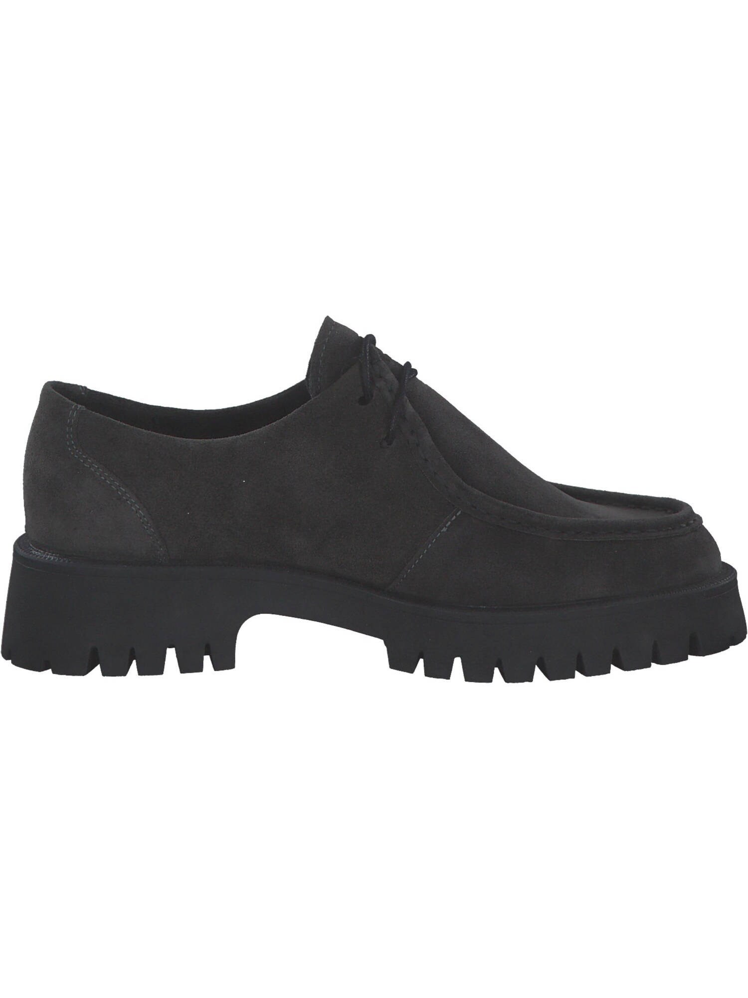 Thumbnail - Palado Schnürschuh Cairie