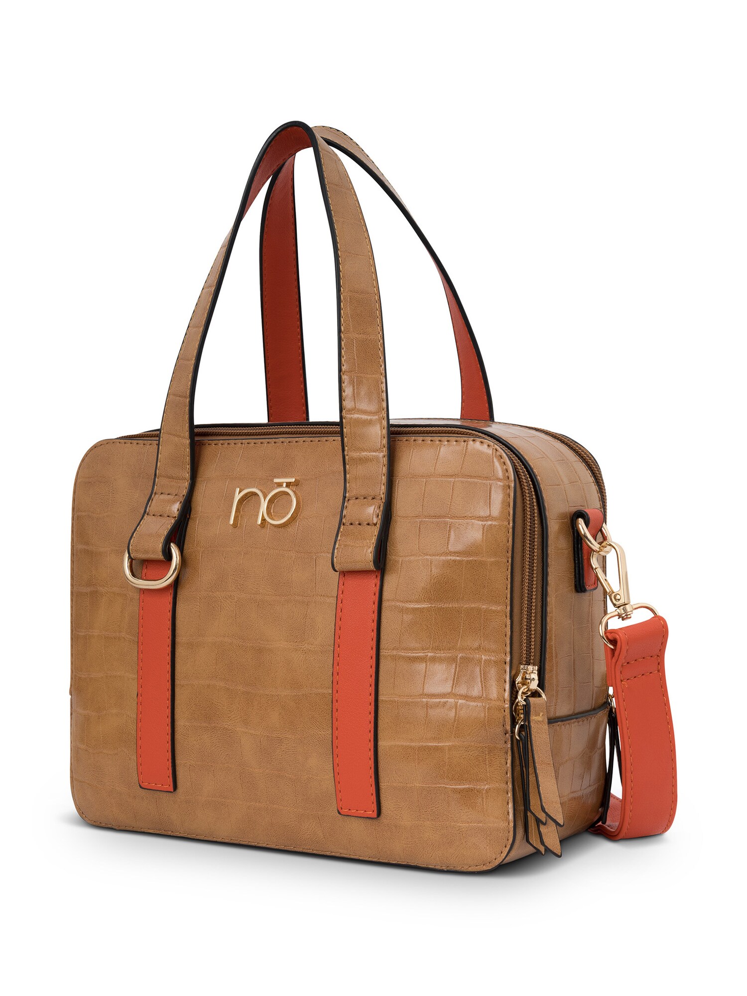 Thumbnail - NOBO Handtasche Symphony
