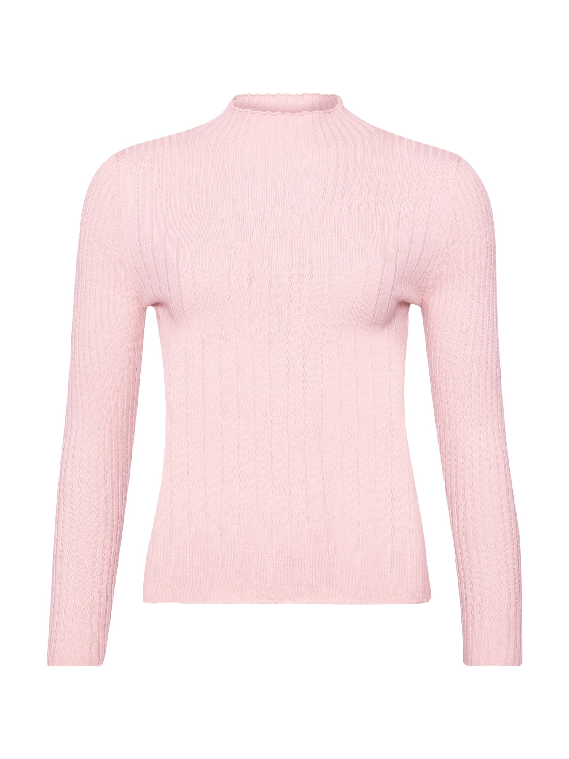 SASSYCLASSY T-shirt dam