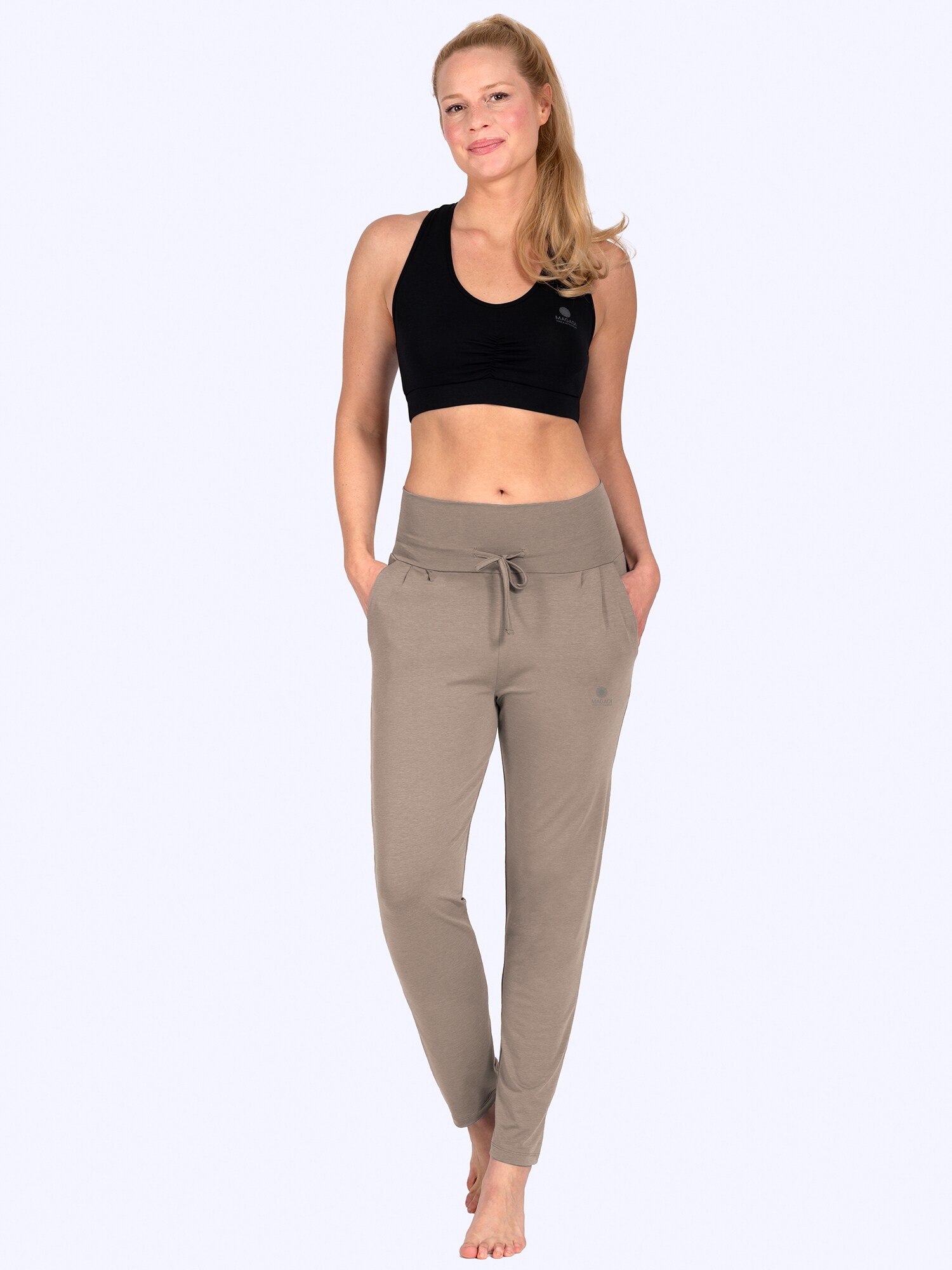 Thumbnail - Magadi Sporthose Susan