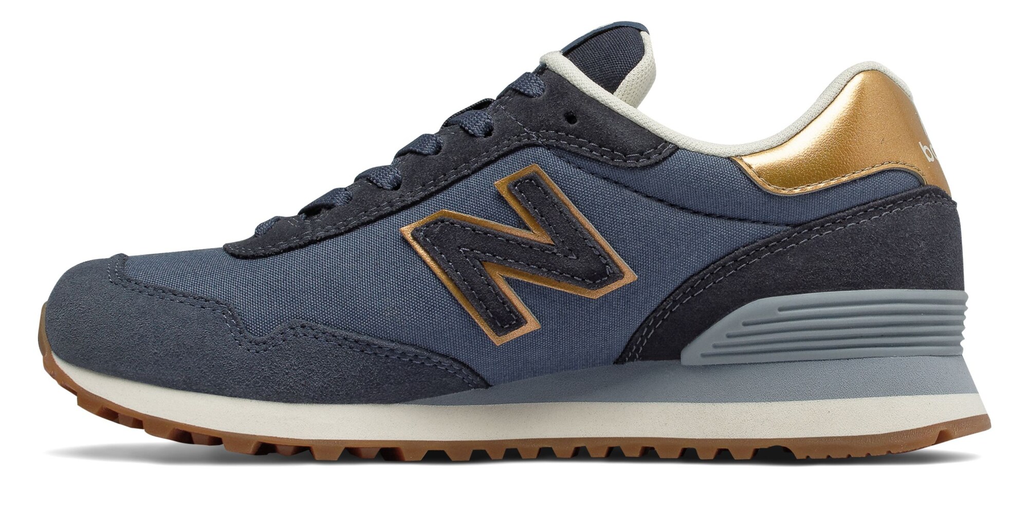 New Balance Sneaker 'Sneaker 515 Classic'