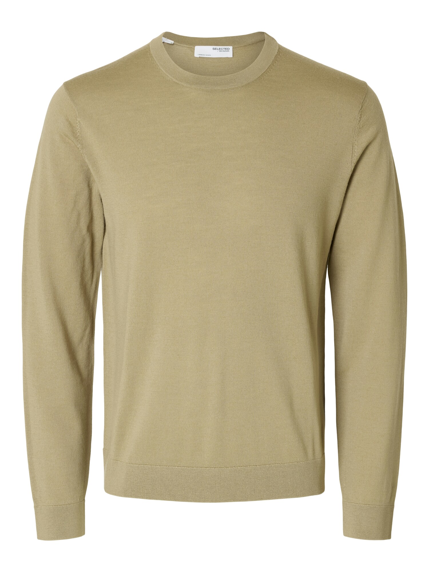 Thumbnail - Pullover 'SLHTray'