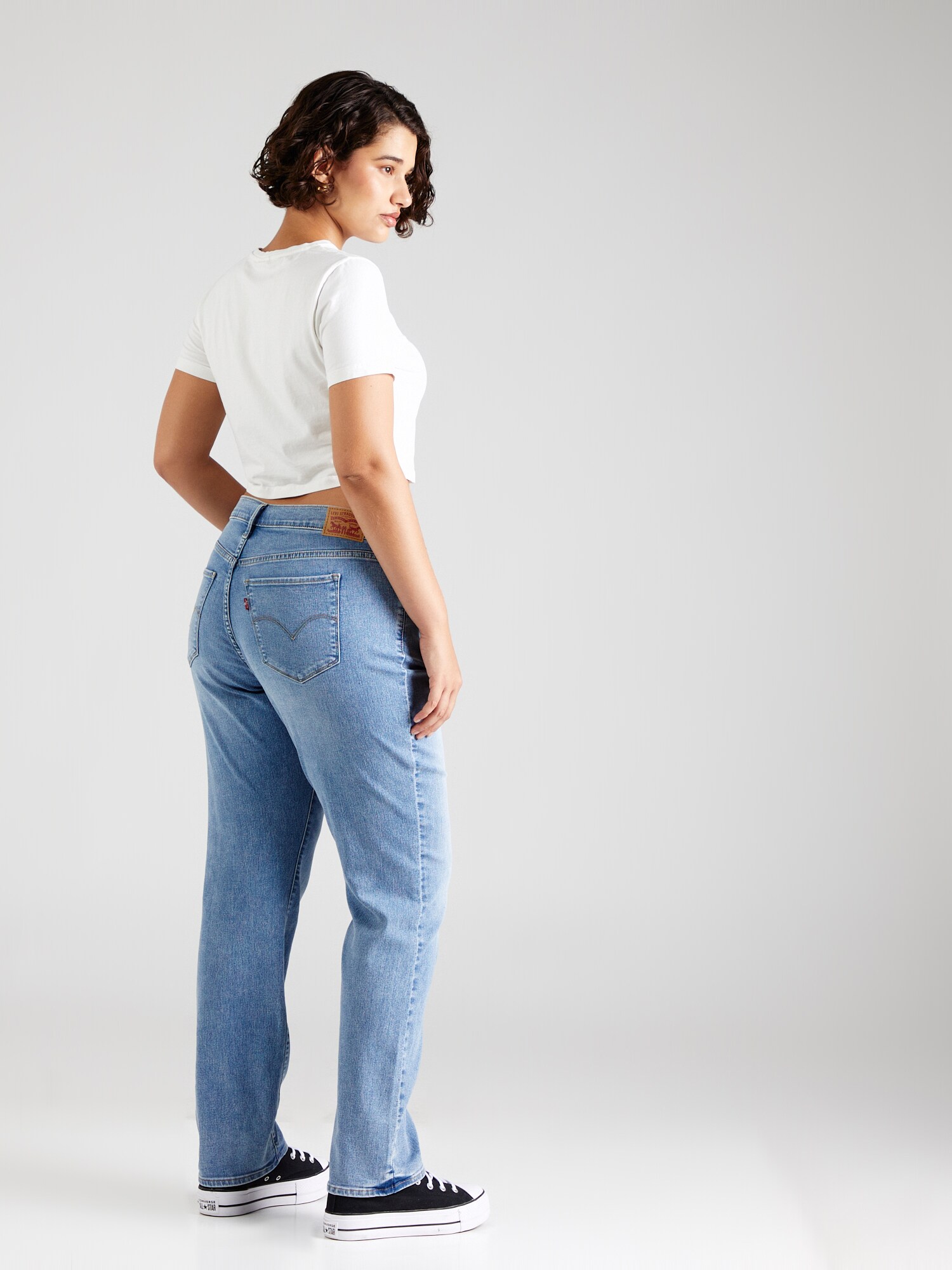Thumbnail - Jeans '314'
