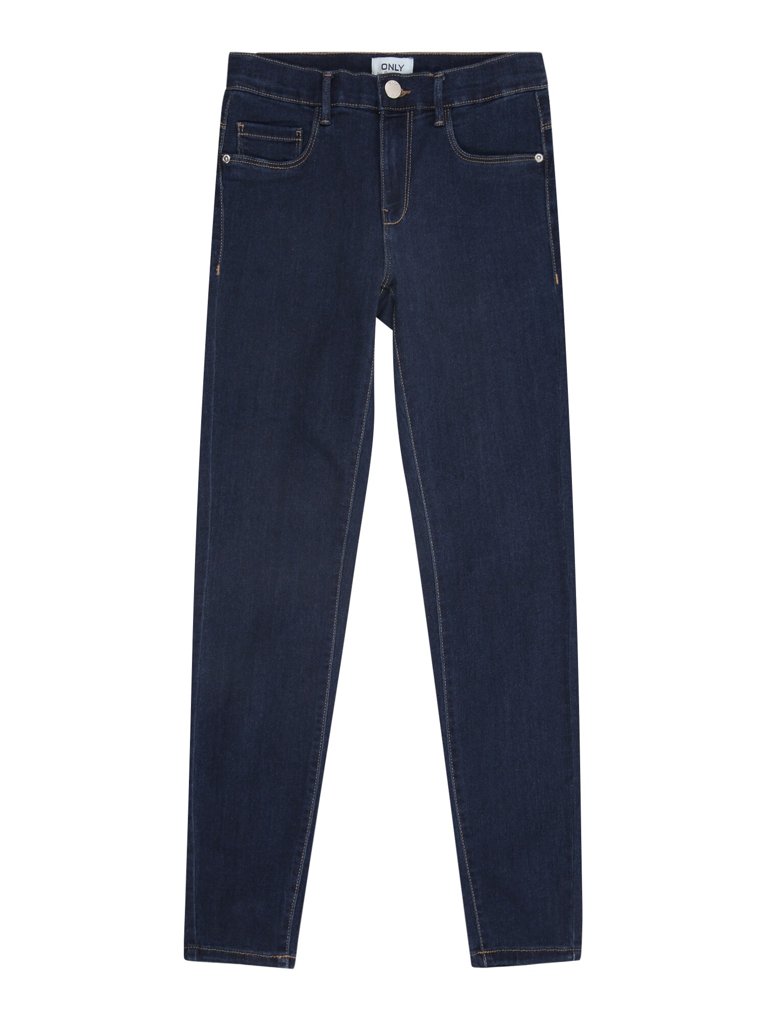 Thumbnail - Jeans 'ONLRAIN'