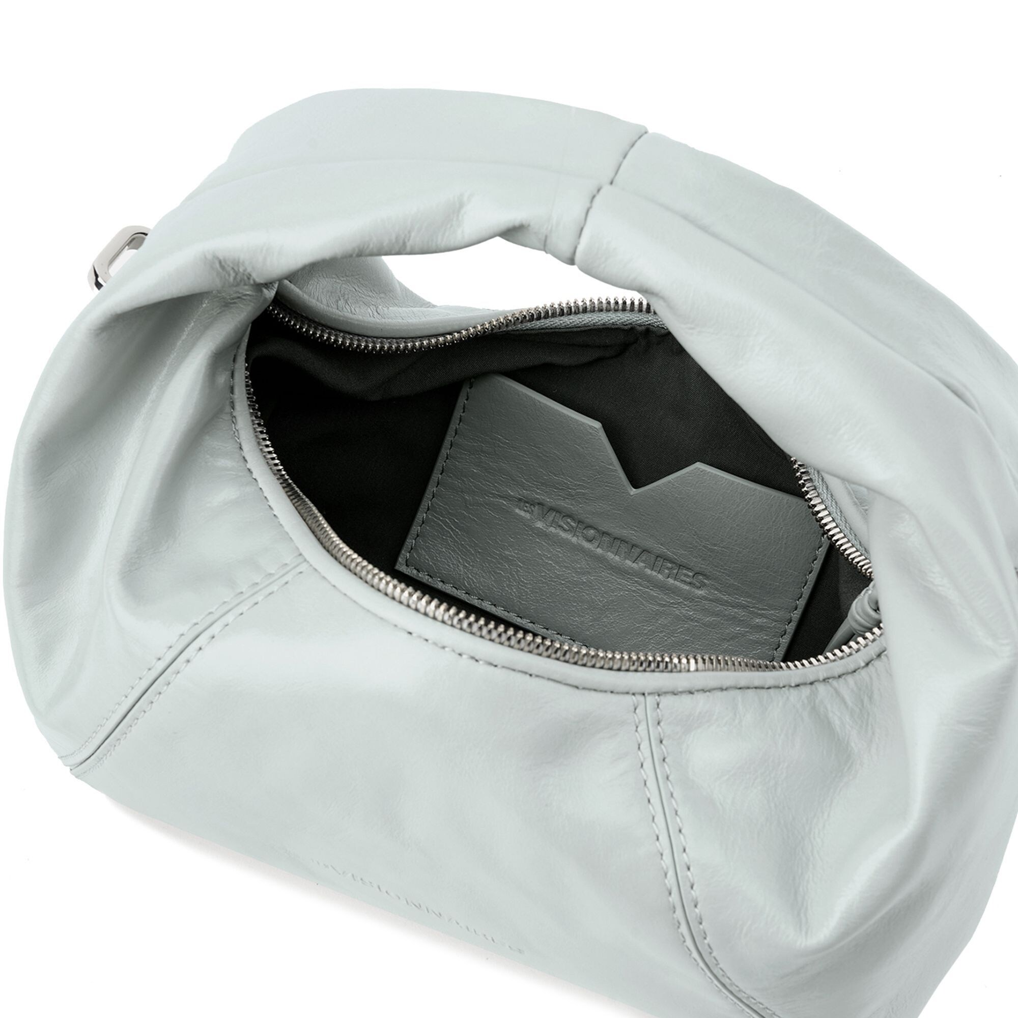 Thumbnail - Les Visionnaires Schultertasche Greta