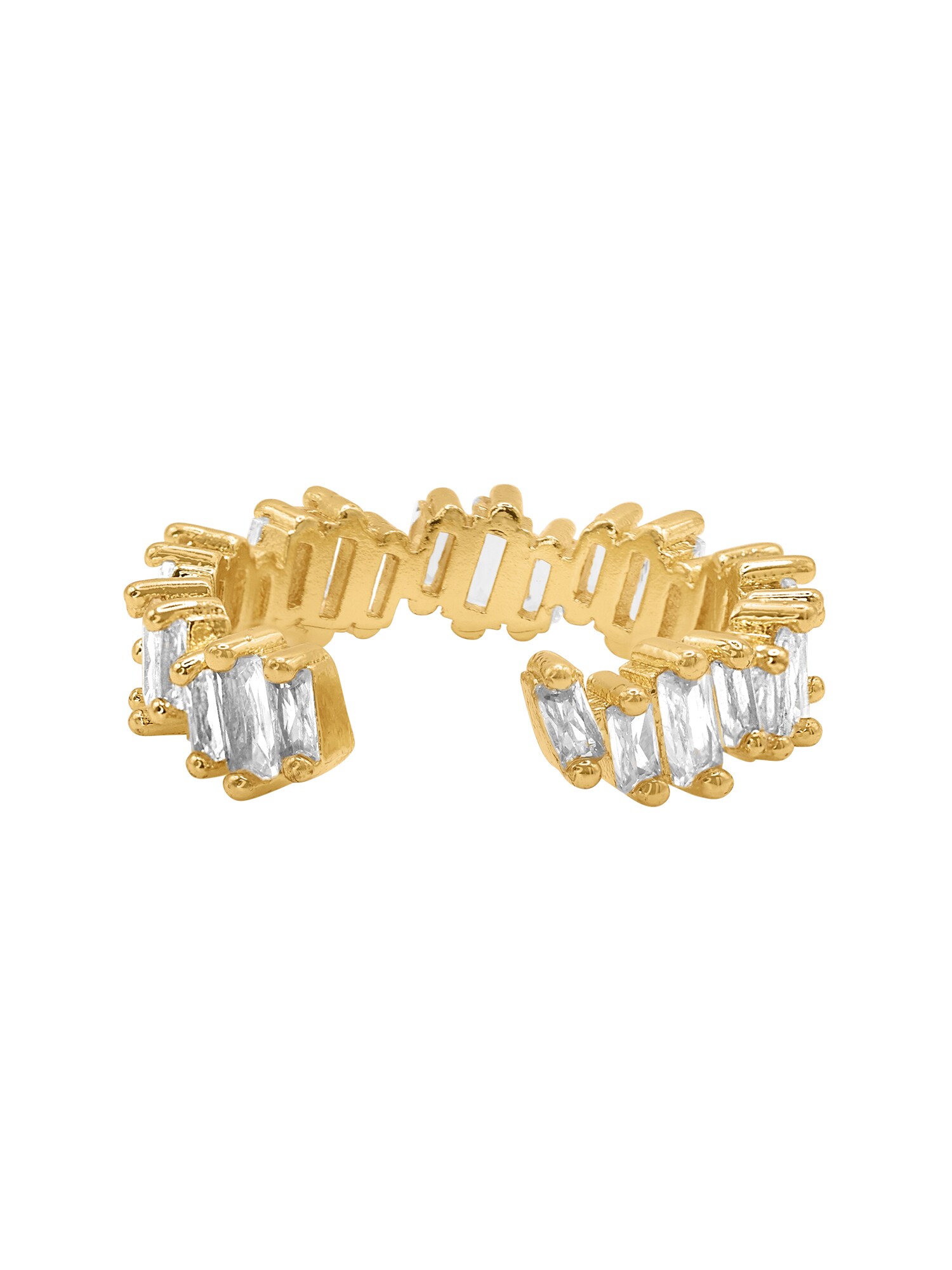Thumbnail - Heideman Ring
