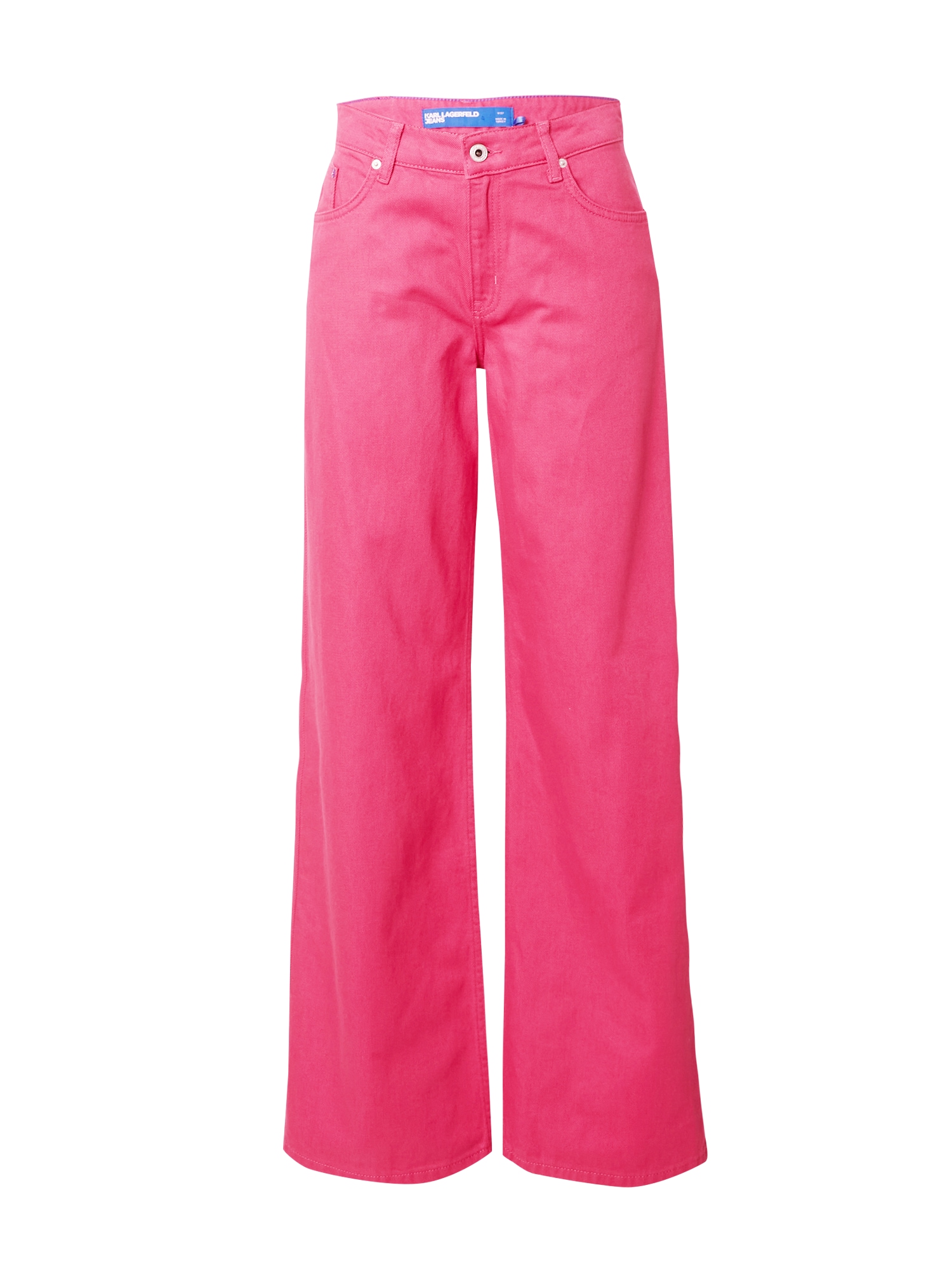KARL LAGERFELD JEANS Jeans  roz