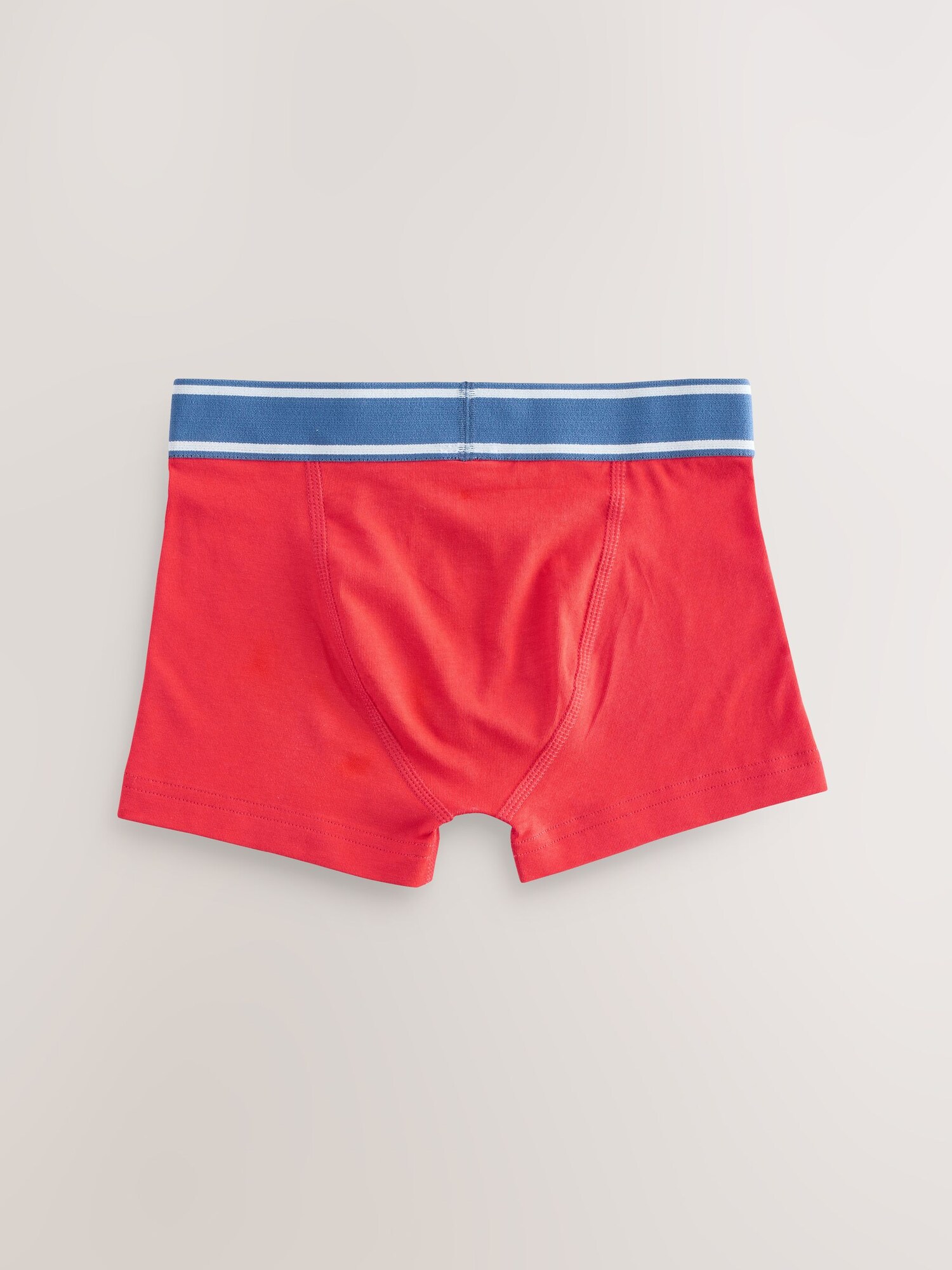Thumbnail - Next Boxershorts