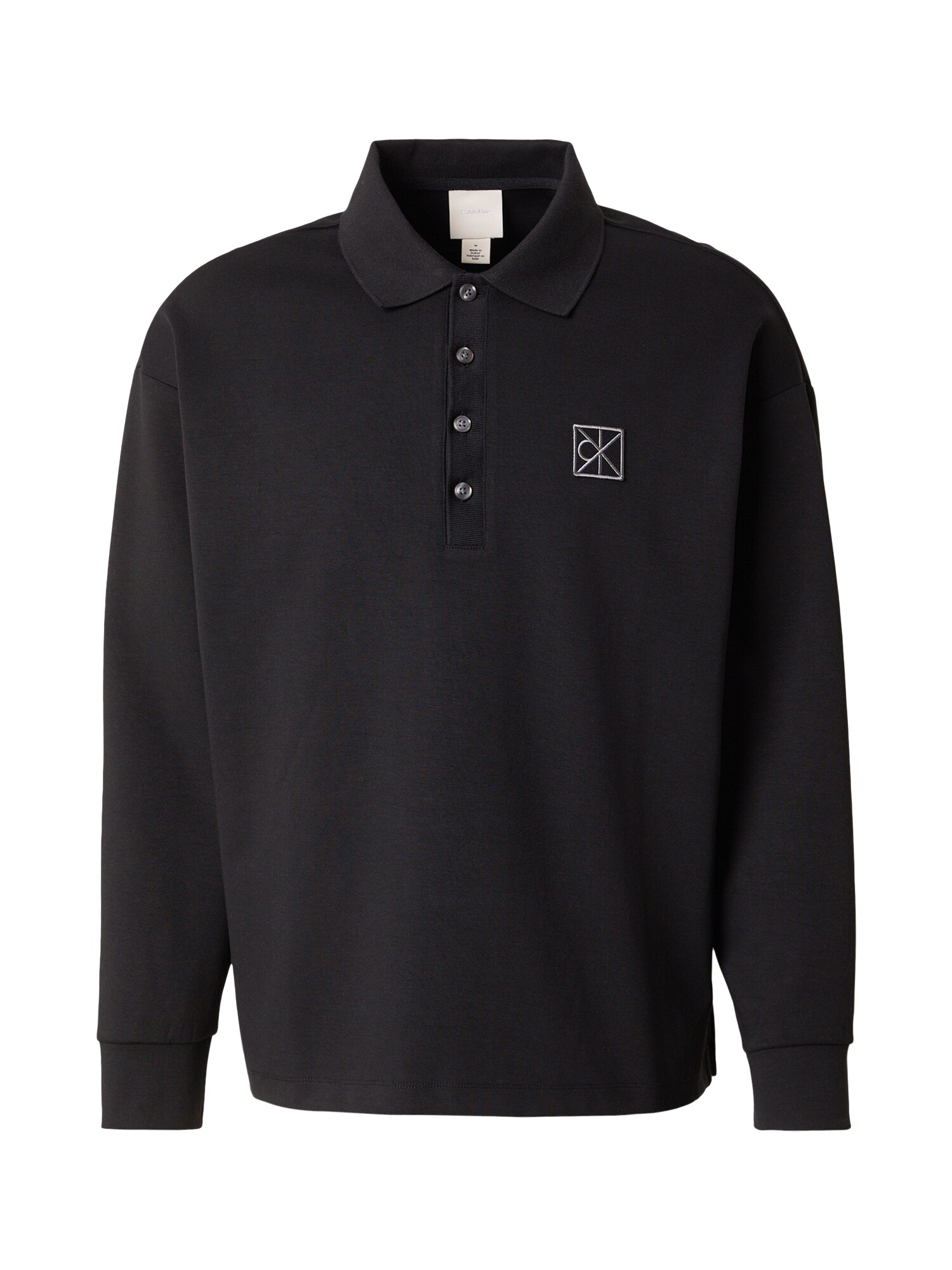 Original pentru bărbați tricou – Calvin Klein