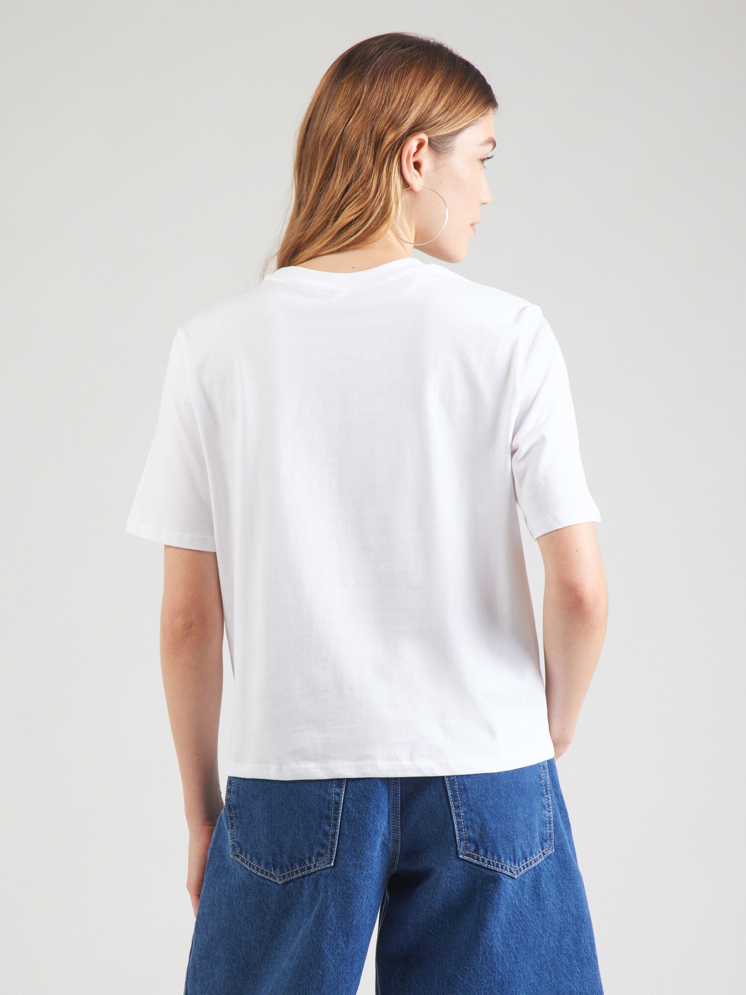 Thumbnail - T-Shirt 'ONLRITA'