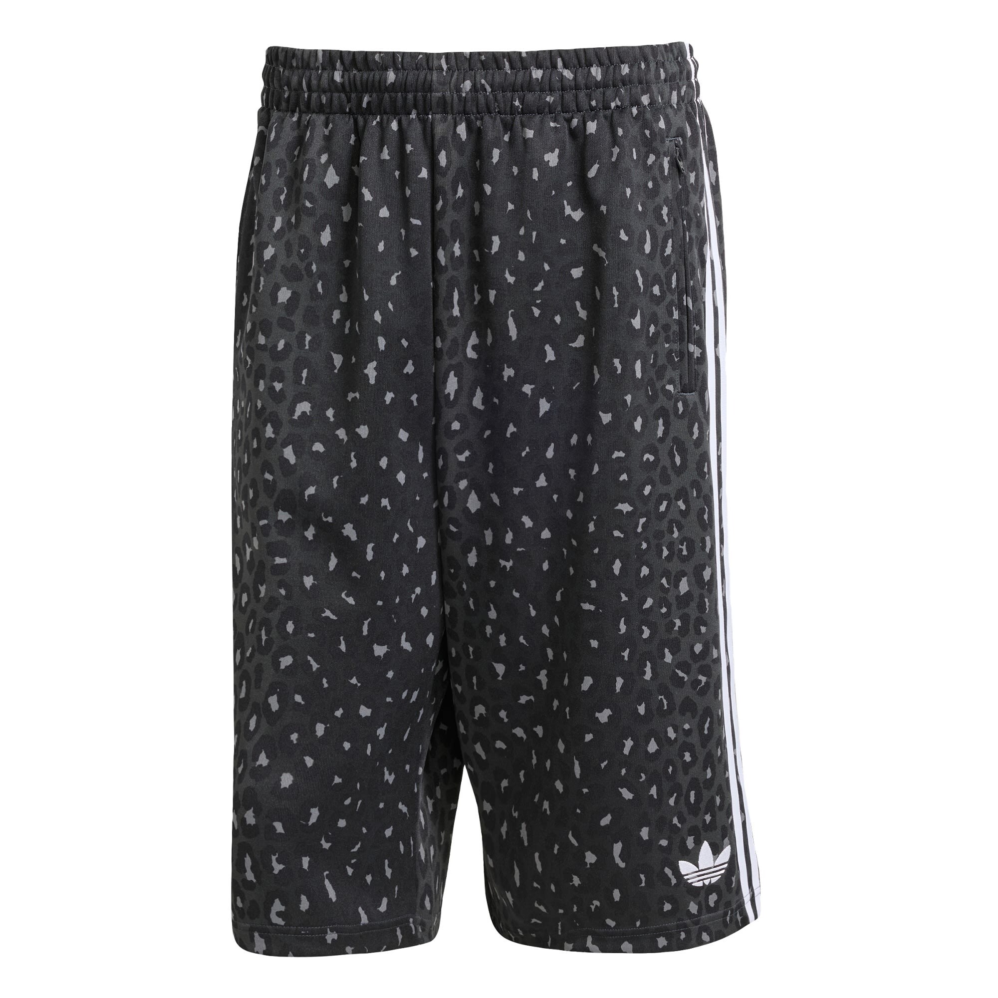 Thumbnail - ADIDAS ORIGINALS Shorts