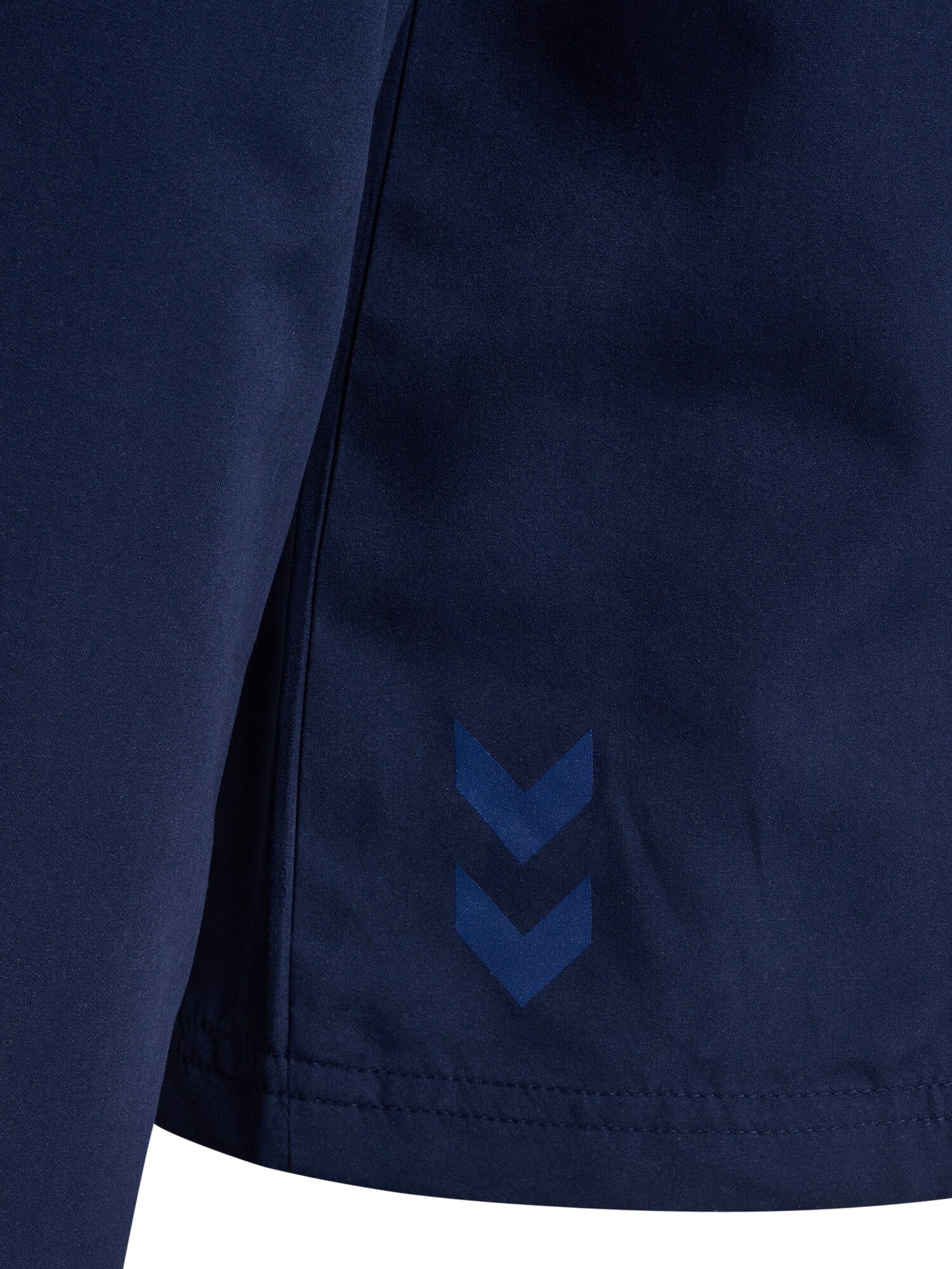 Thumbnail - Hummel Trainingsjacke