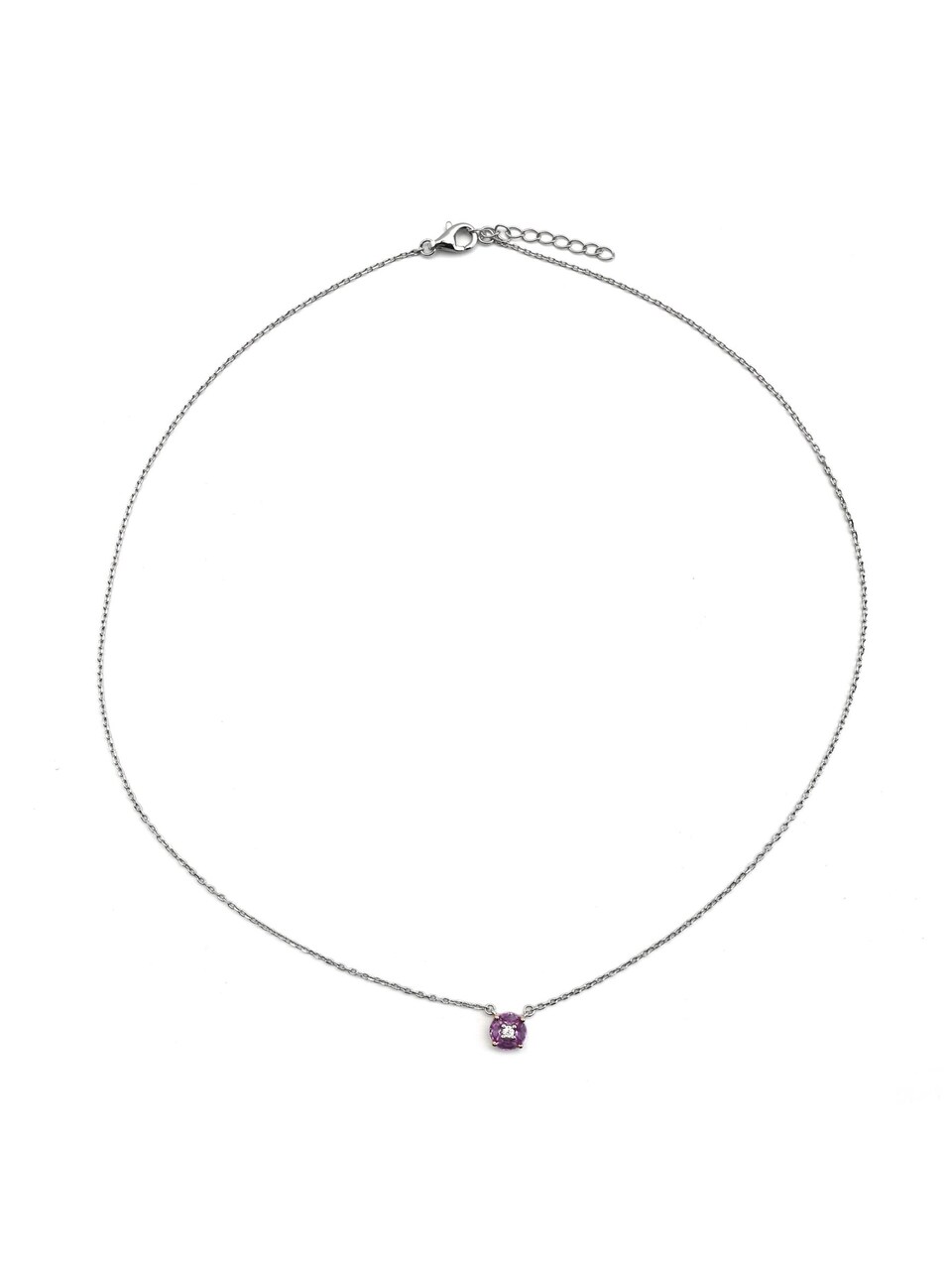 Halsband 'Siankho'