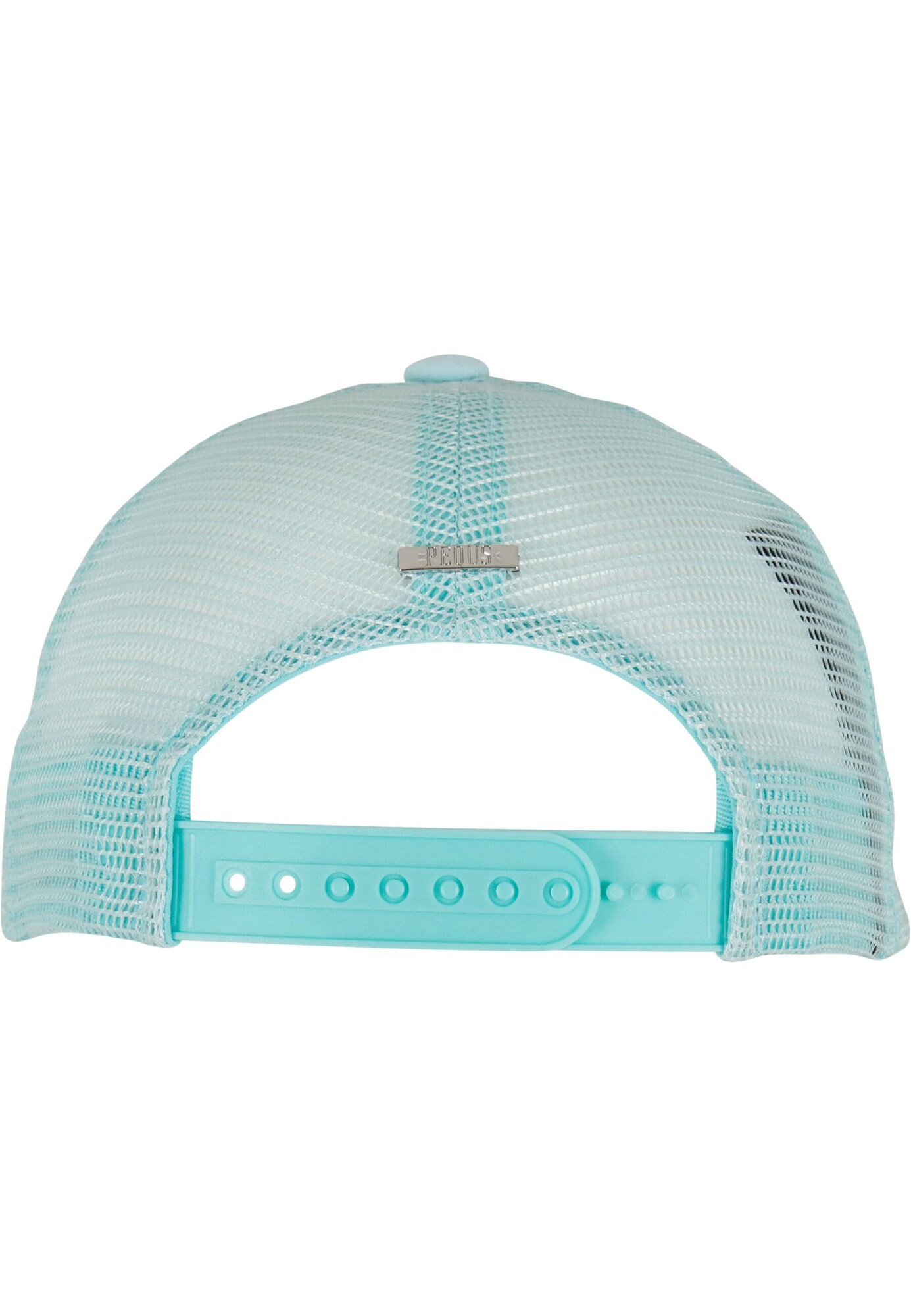 Thumbnail - Pequs Cap A Paradise Beach Club